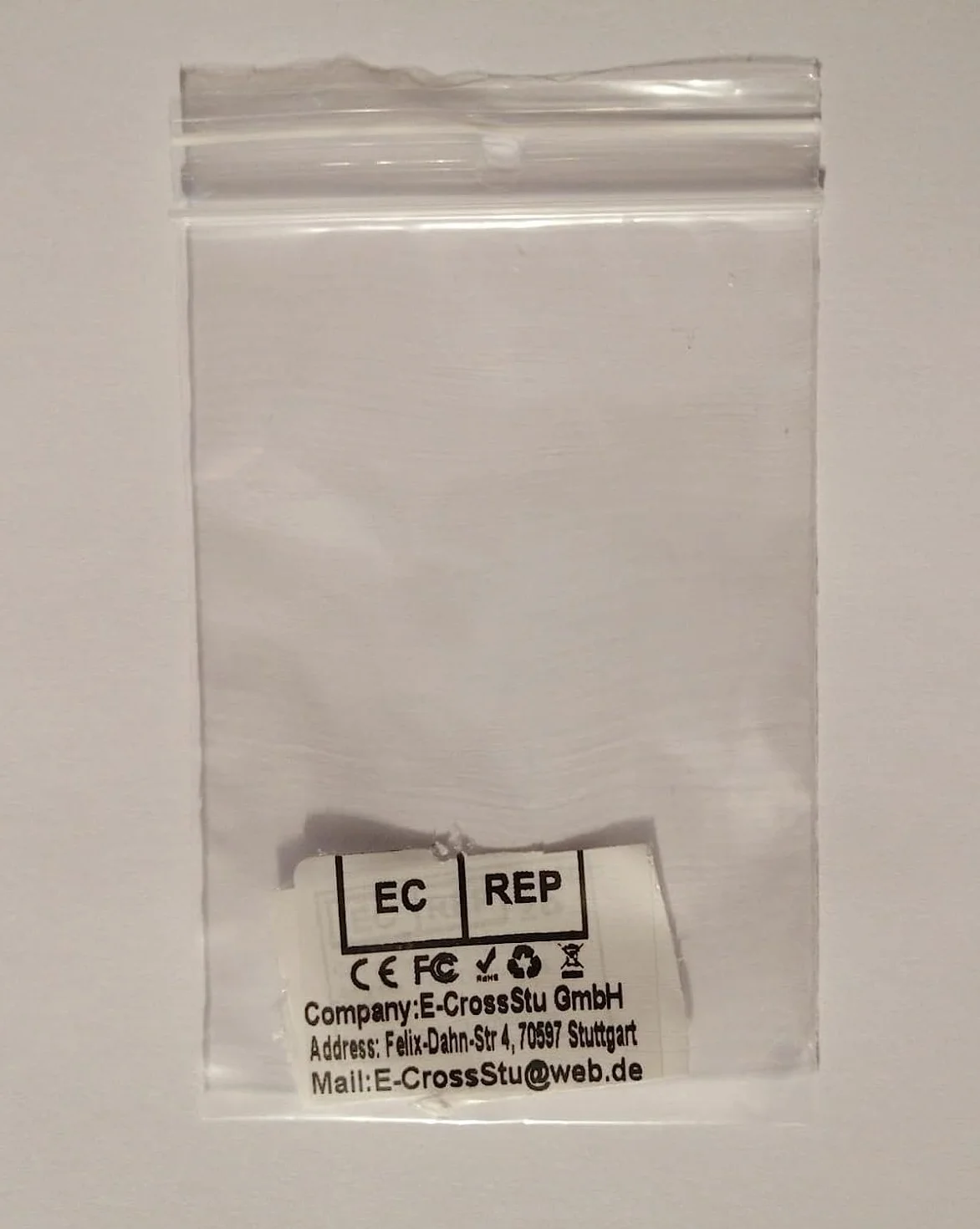 Adapter karty SIM Micro SD do TCL 405 406 408 T506D T506K T507D T507U T507A czarny