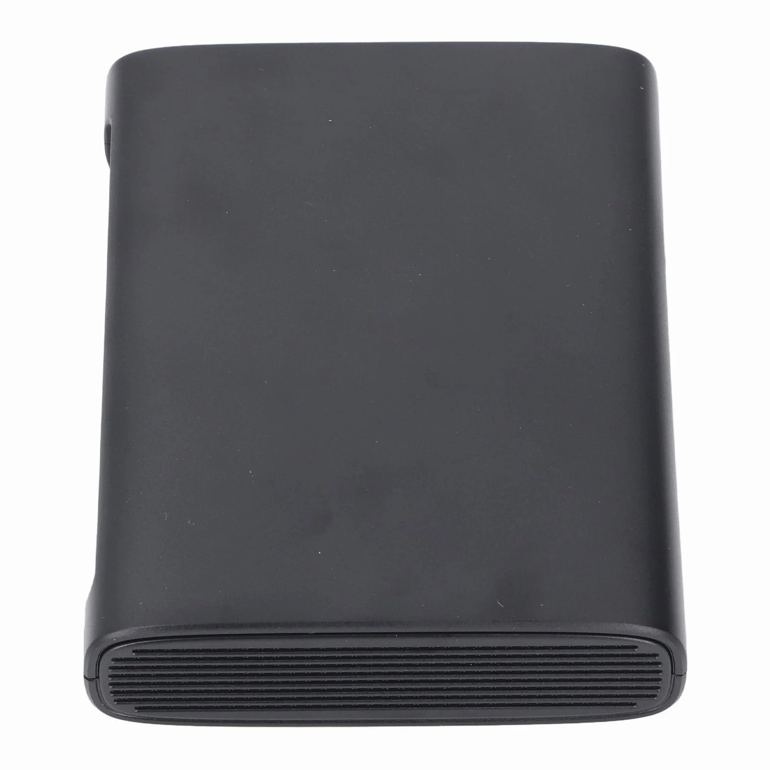 Zasilacz Bezprzerwowy 27000 MAh Mini UPS Zasilanie Bateryjne z Wyjściem DC USB 5 V/9 V/12 V do Kamery z Modemem-routerem (YWBL-WHznqgri4va1-12)