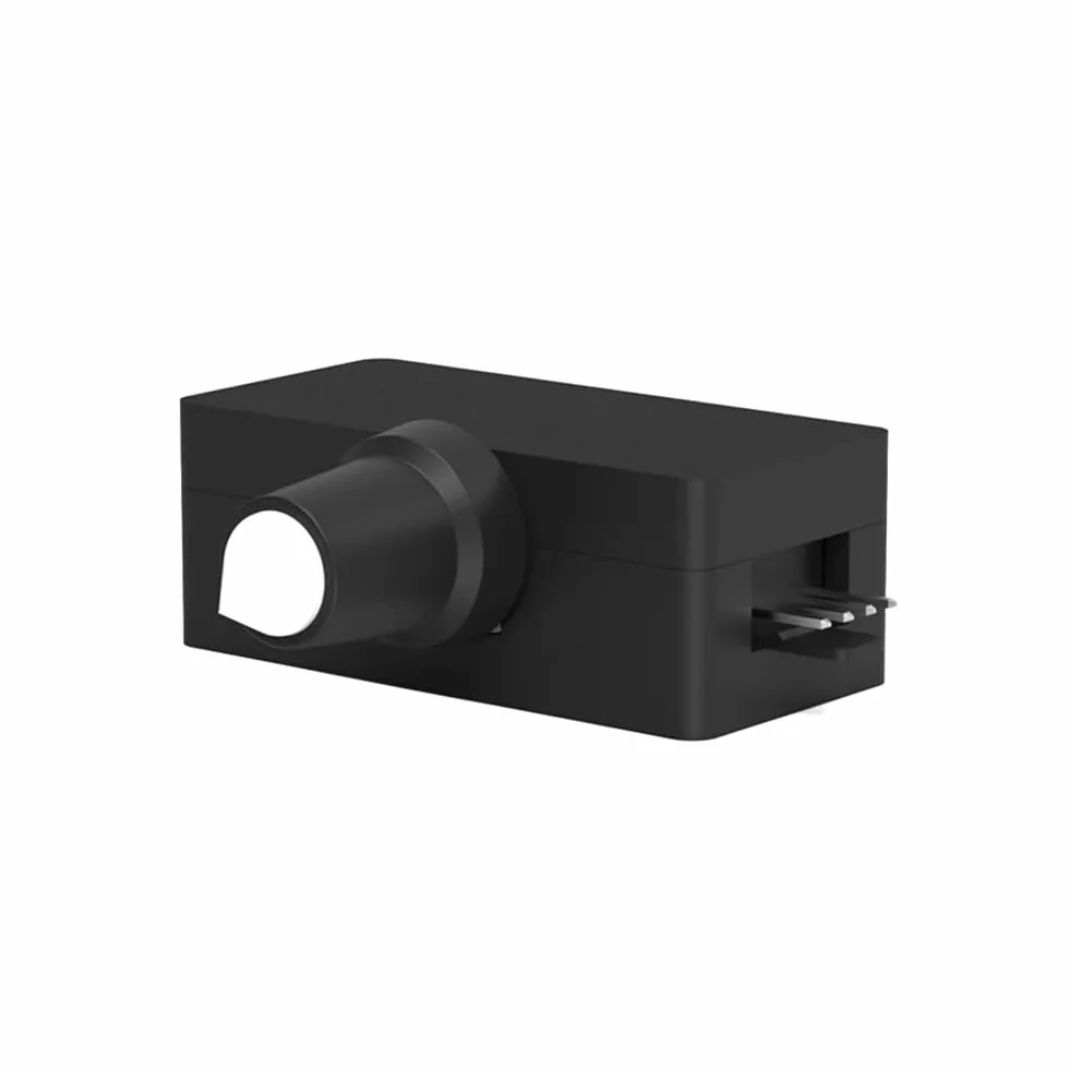 PWM regulator prędkości 4-pin USB C wentylatora DIY chłodzenie wodne