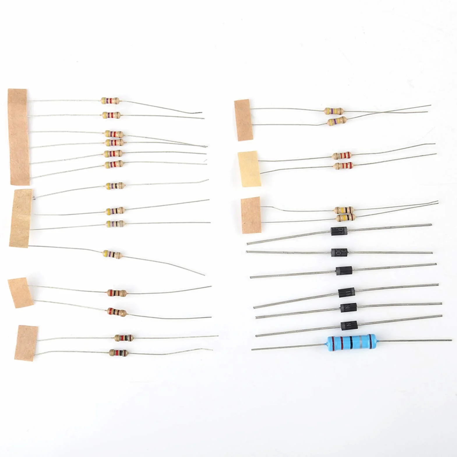 【𝐖𝐢𝐞𝐥𝐤𝐚𝐧𝐨𝐜】 6J1 próżniowy zawór rurowy elektronarzędzi przedwzmacniacza do słuchawek, zestaw muzyczny, gorączka 6j1, przedwzmacniacz rurowy, elektroniczny zestaw "zrób to sam"
