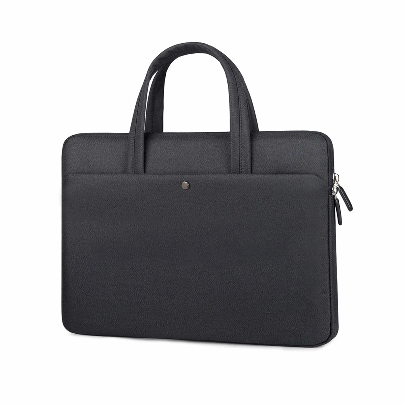 Torba na laptopa z tkaniny Oxford, torba podróżna, torba z uchwytem na tablet do przechowywania