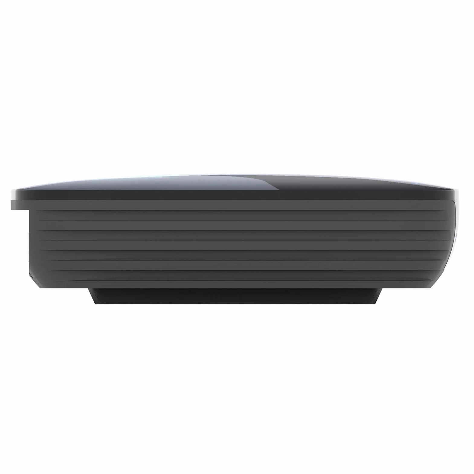 Eacam TV, Pudełko 4 GB RAM 4 GB RAM Odtwarzacz Multimediów Strumieniowych 8K TV, Pudełko 2,4G 5G Podwójne WiFi Gigabit Ethernet S905X3 USB 3.0 BT Czterordzeniowy Dekoder do (+128G Wtyczka UE)