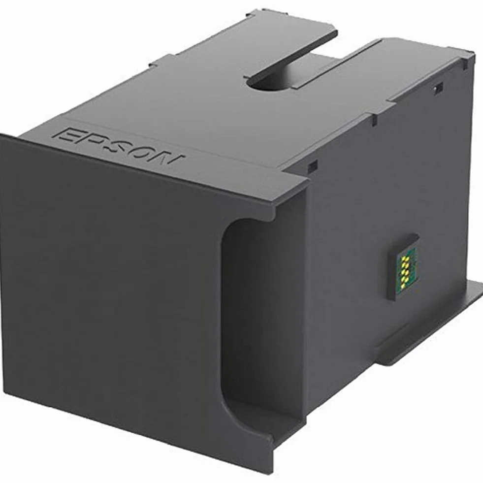EPSON Oryginalny zestaw do konserwacji C13T671200 [PAG-70000]