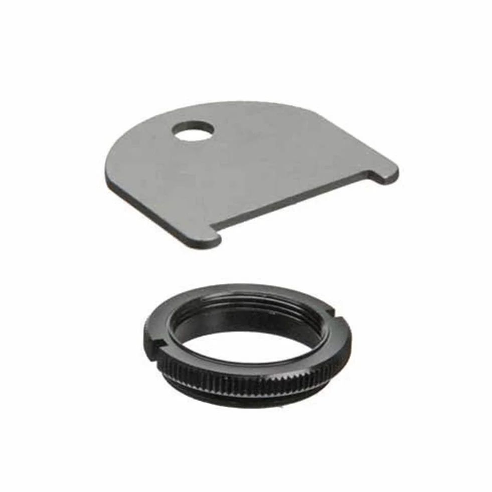 DK-18 EYEPIECE ADAPTER FOR DR-5