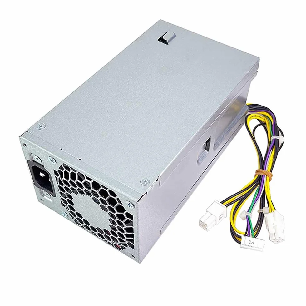 Zasilacz 180W D19-180P1A PA-1181-6HK PCK017 HK280-85PP S1 L70042-004 L70042-001 L70042-002/6/11 do HP 280 282 288 4000 G4 480 600 PRO MT