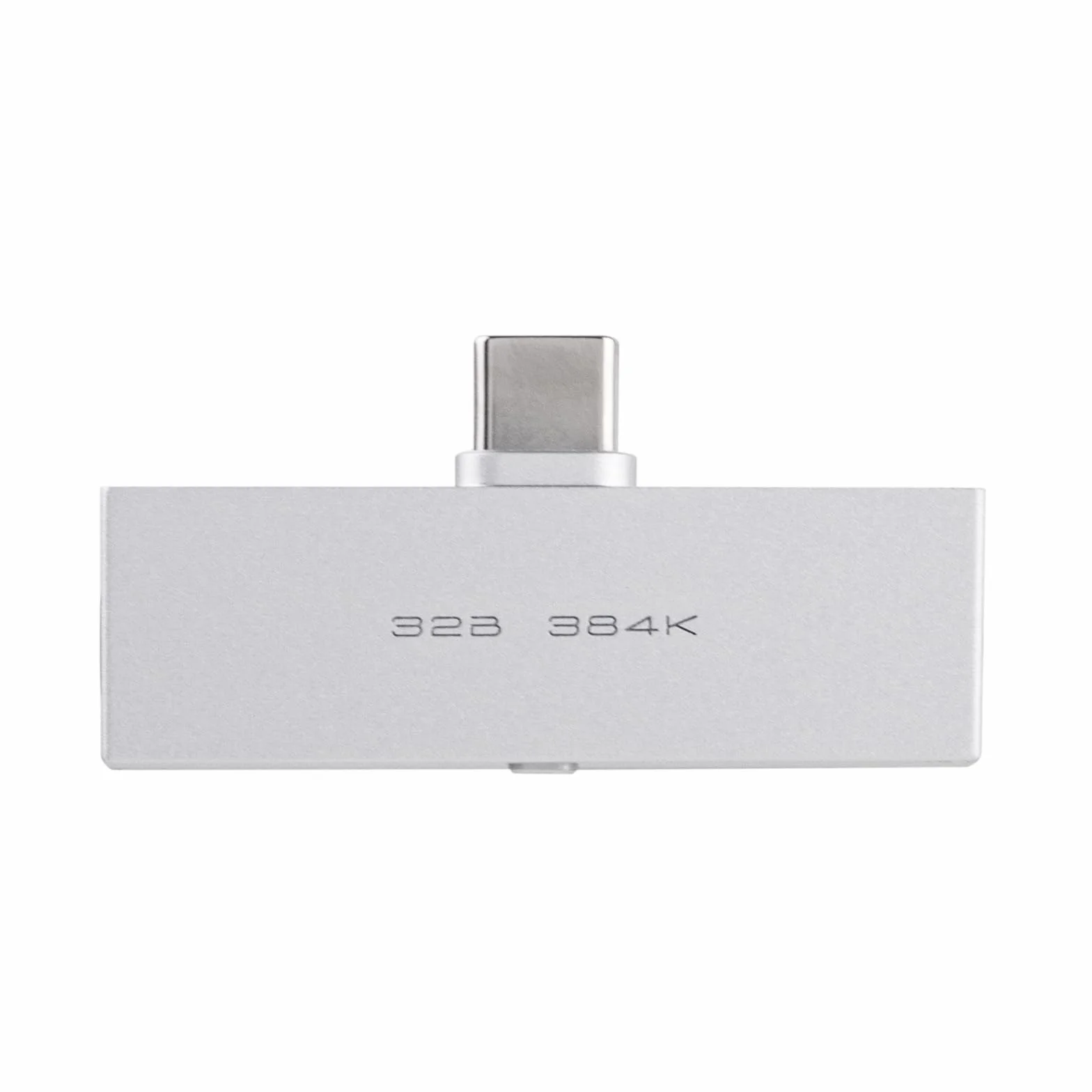 Linsoul Kiwi Ears Allegro BAL Mini – wzmacniacz DAC z wejściem USB-C do słuchawek dousznych, podwójne zbalansowane wyjście 4,4 mm, wysoka moc 180 mW + 180 mW, dźwięk w wysokiej rozdzielczości