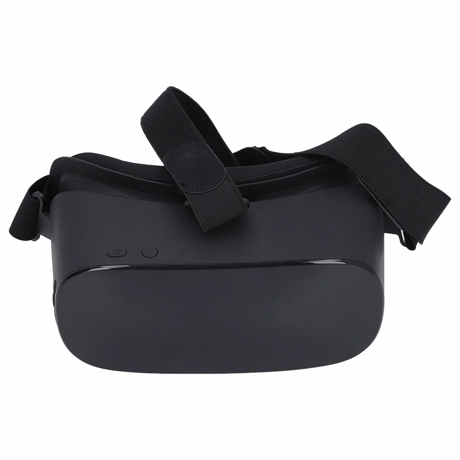 Zestaw Słuchawkowy do Wirtualnej Rzeczywistości, 2,4G / 5G WiFi Bluetooth, Okulary 3D VR Zestaw Słuchawkowy do Wirtualnej Rzeczywistości VR, Dziewięcioosiowe Wykrywanie Ciała