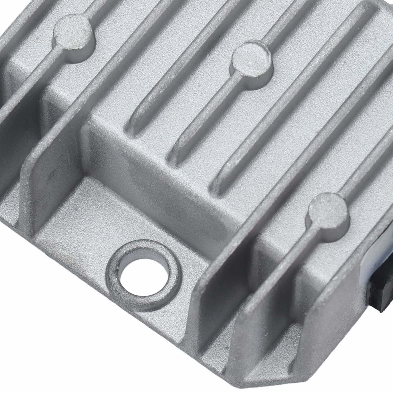Przetwornica DC-DC 24V na 19V 10A 190W Reduktor Zasilacz do Auto Car