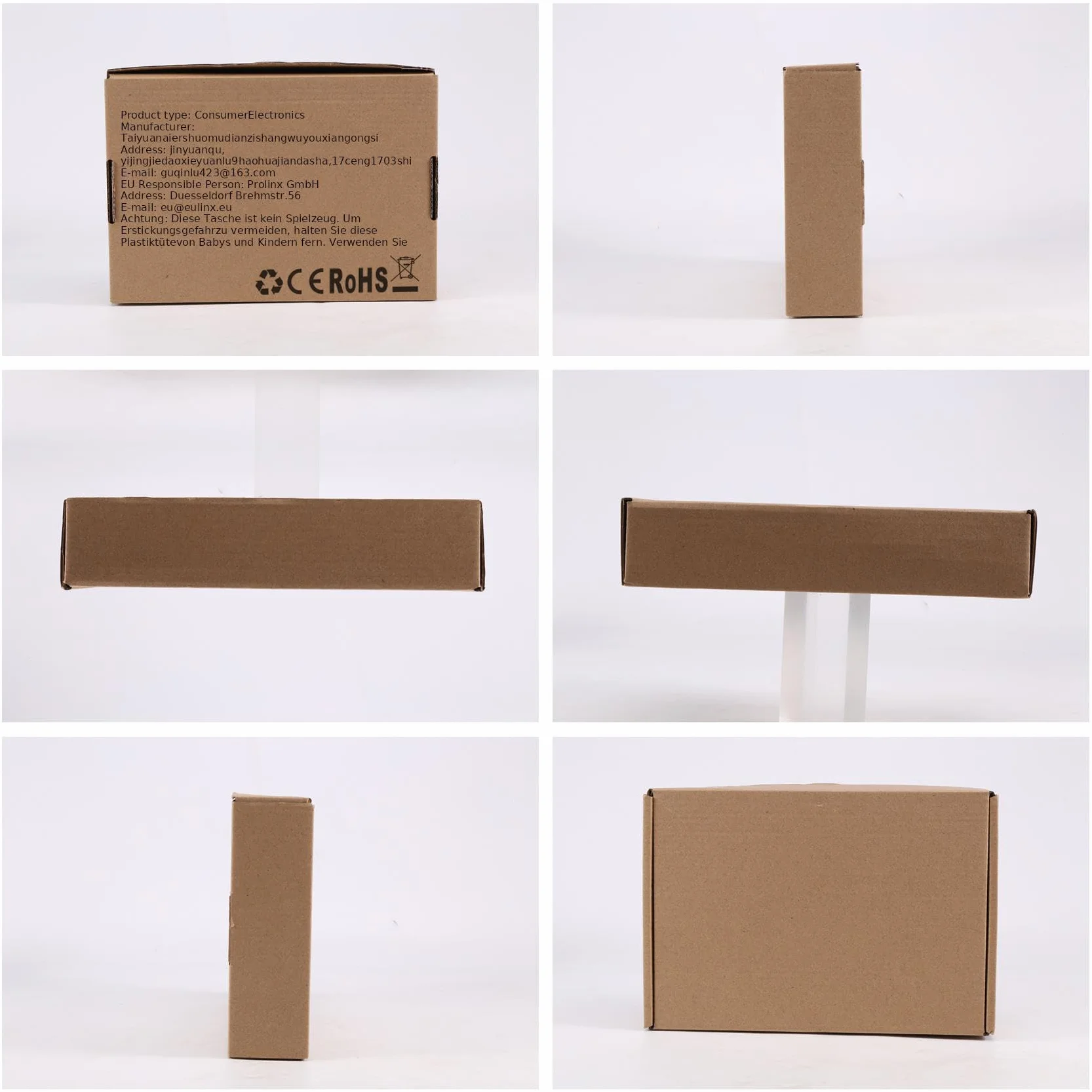 M.2 NVMe M SSD kabel przedłużający PCIe 5.0 X4 Gen5 128 G/Bps, przedłużacz FFC, bardzo miękki, o niskiej luźności, 50 cm