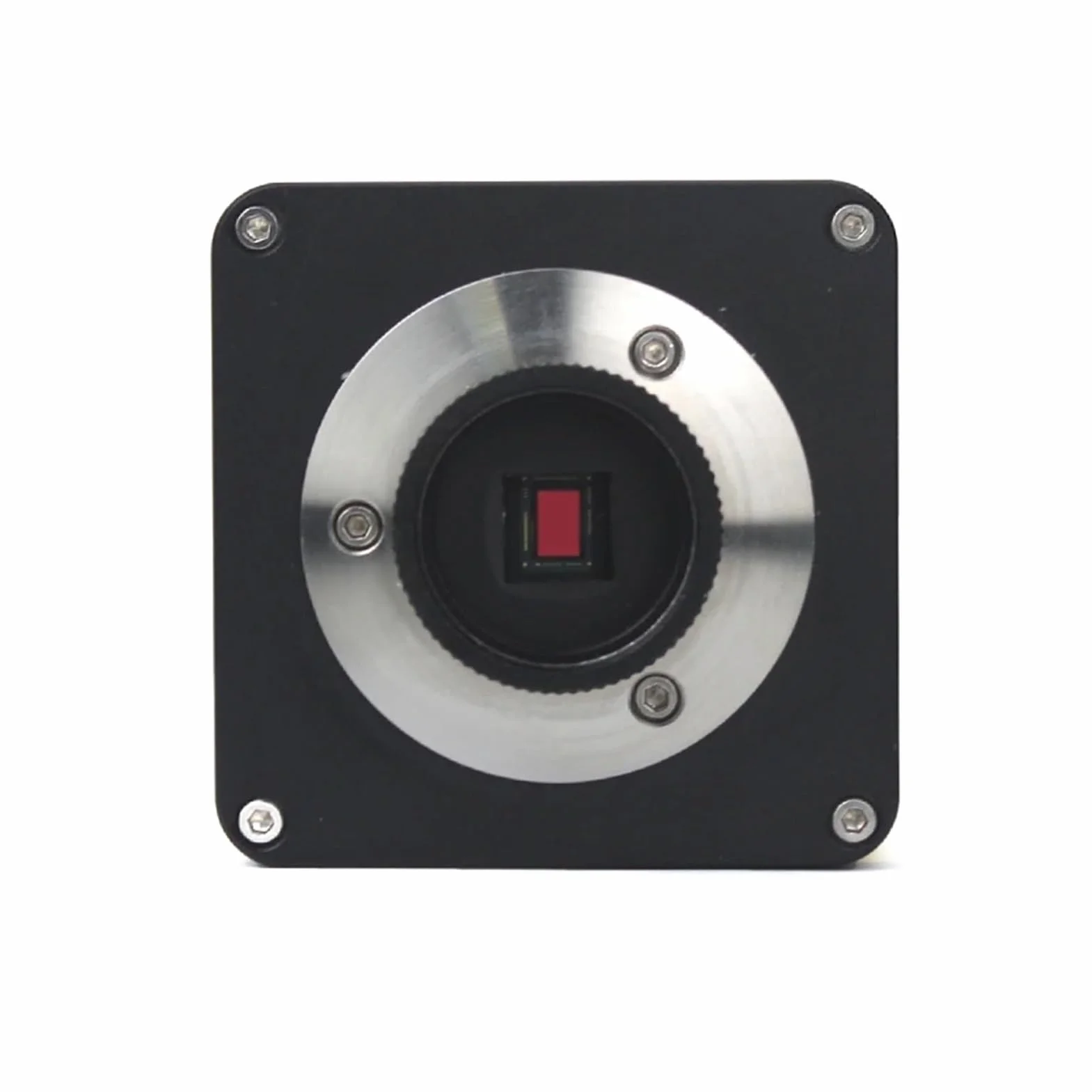 UHD 4K 1080P 60FPS C Mount DigitalFor Industrial PCB Repair
