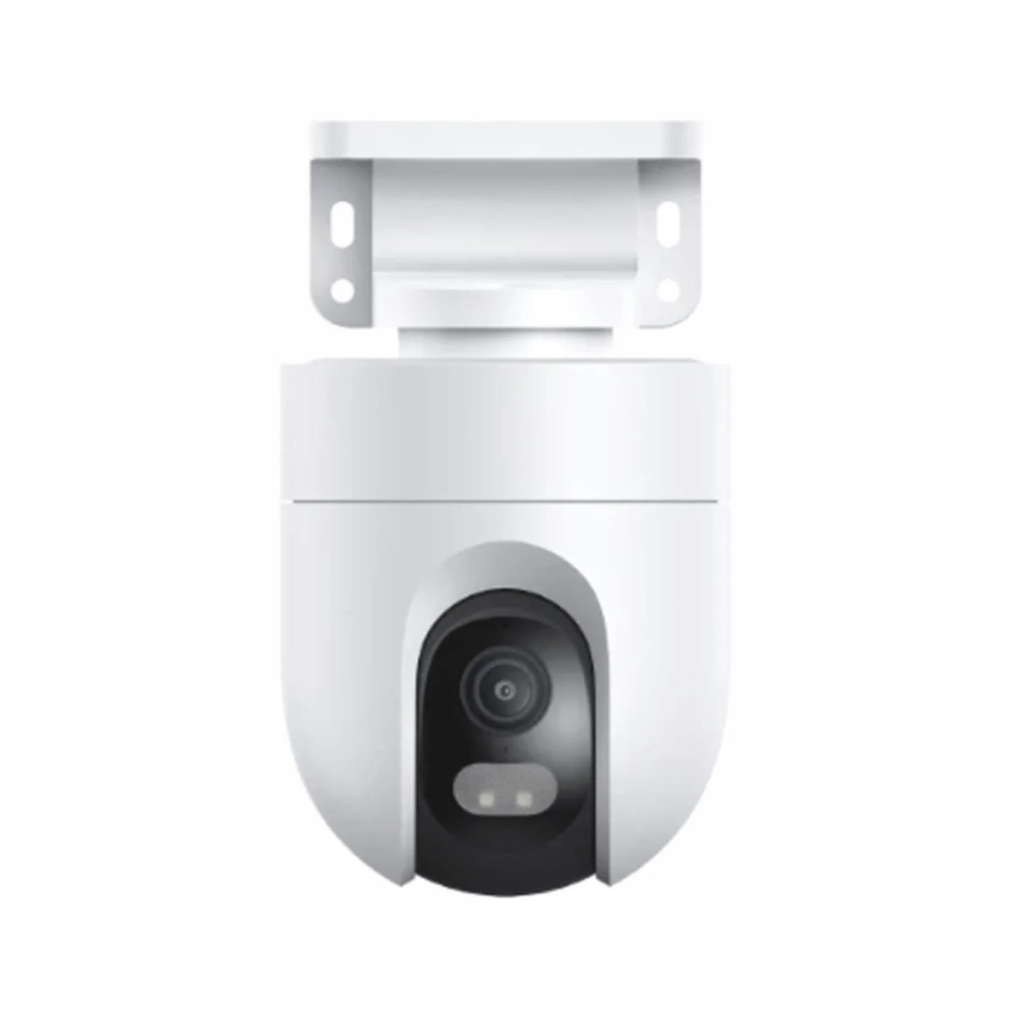 Xiaomi Outdoor Camera CW500 Dual EU