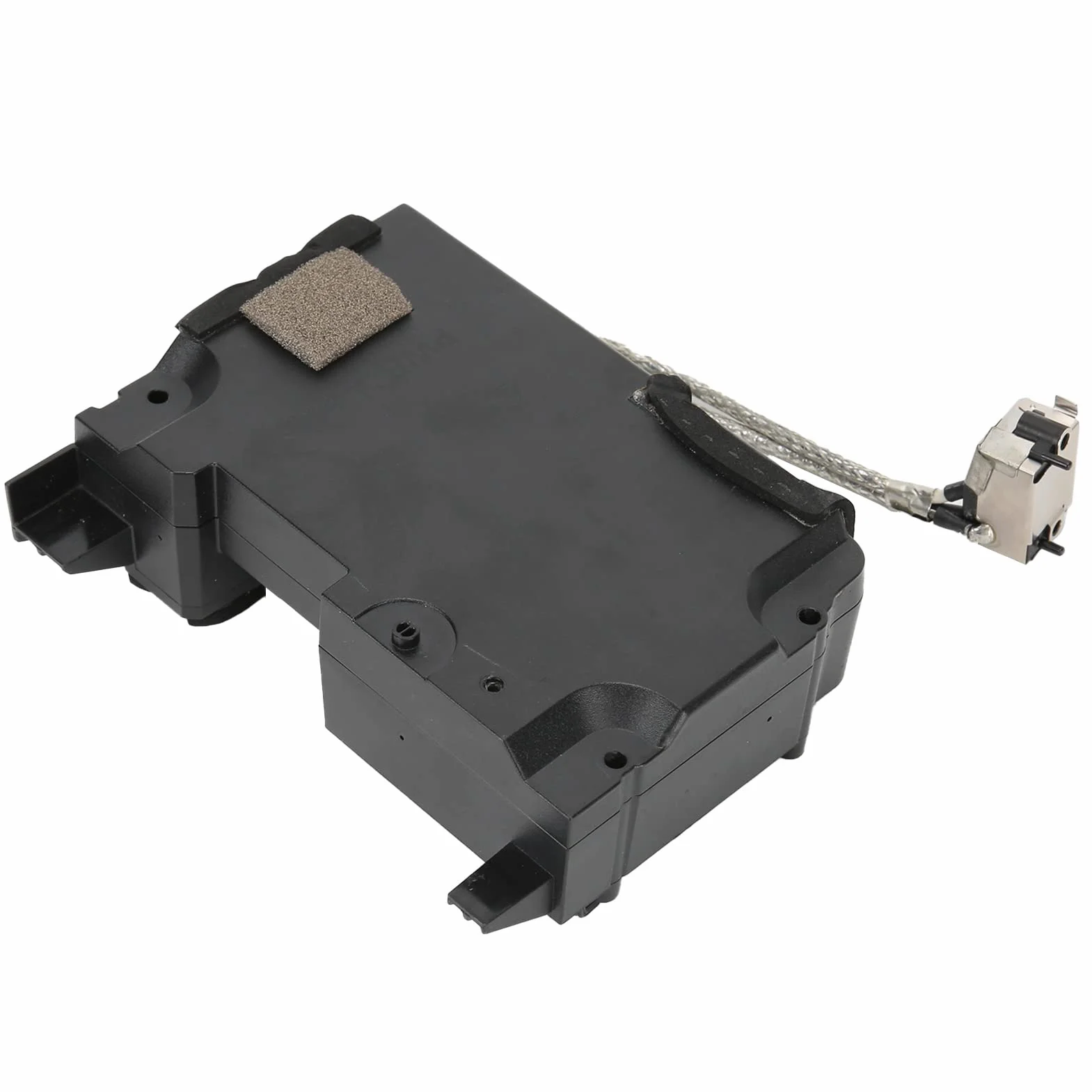 Zasilacz 100-240 V, wewnętrzna płytka adaptera AC do One X