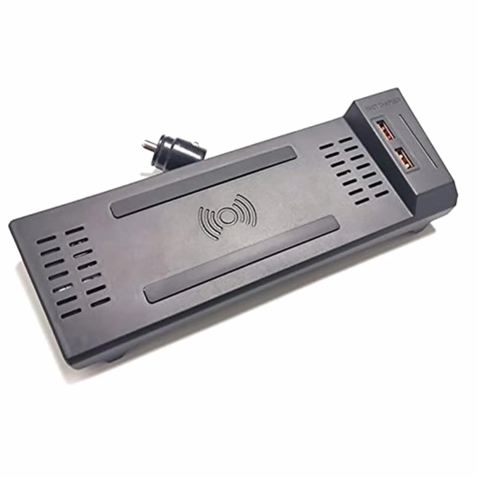 Bezprzewodowa ładowarka samochodowa, BTFWM Bezprzewodowa ładowarka samochodowa QI 15W, dla, klasa E W212 akcesoria szybka ładowarka do telefonu płyta ładująca Pad uchwyt do ładowania