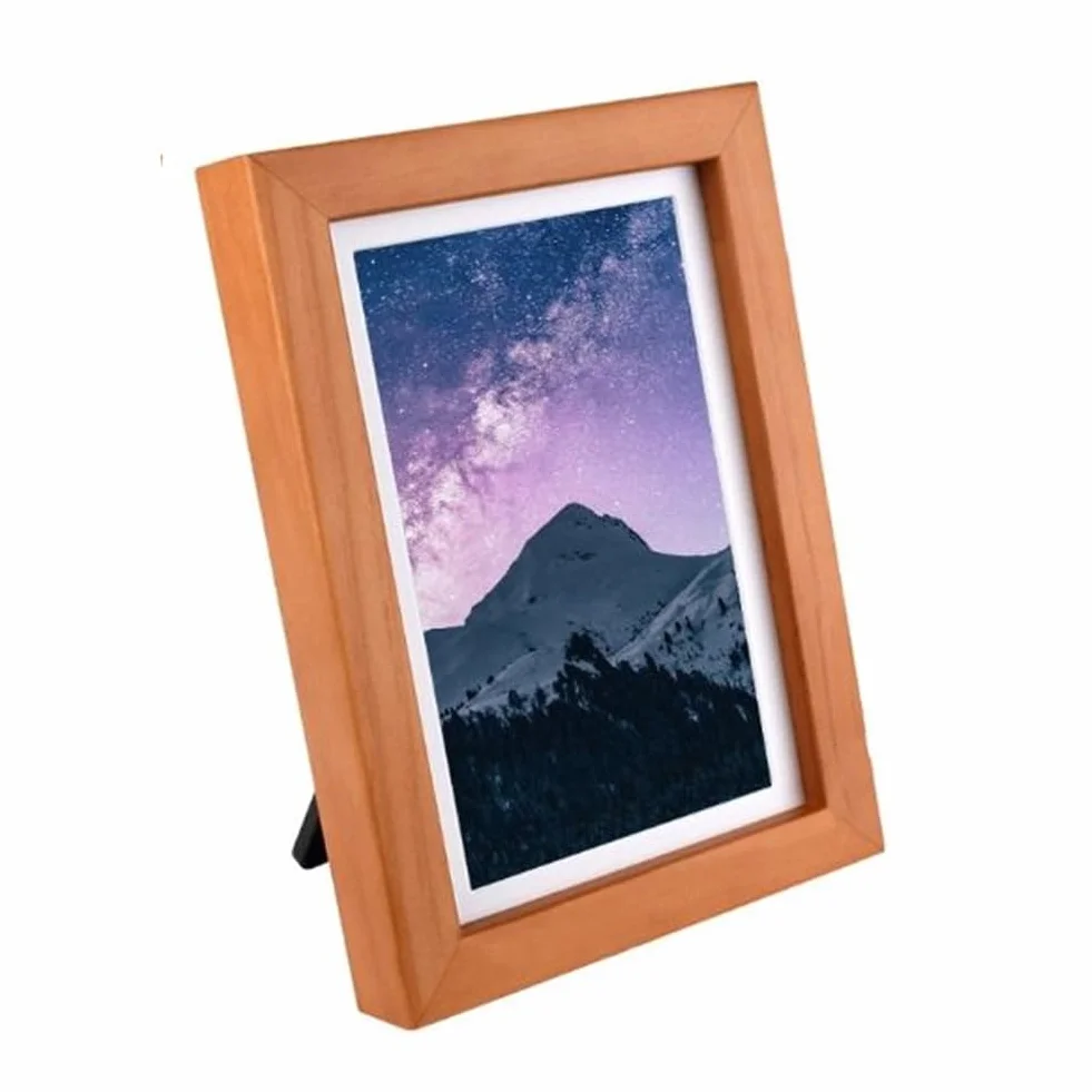 Zero Pi0 2W 18.5 cm E6 kolorowy e-papier atramentowy ekran elektroniczny fotopainter ramka 7,3 A