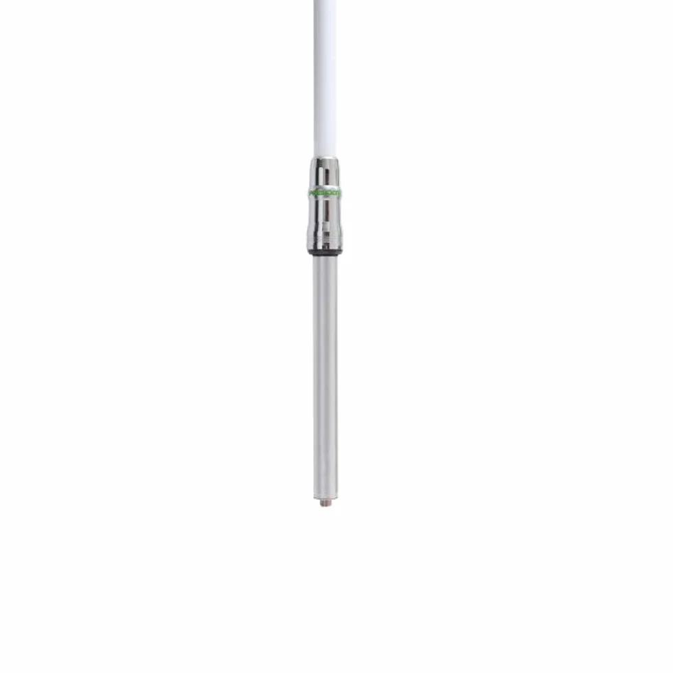 Antena CB President Himalaya antena 22-30 MHz, 2000 W, 527 cm, do budynków