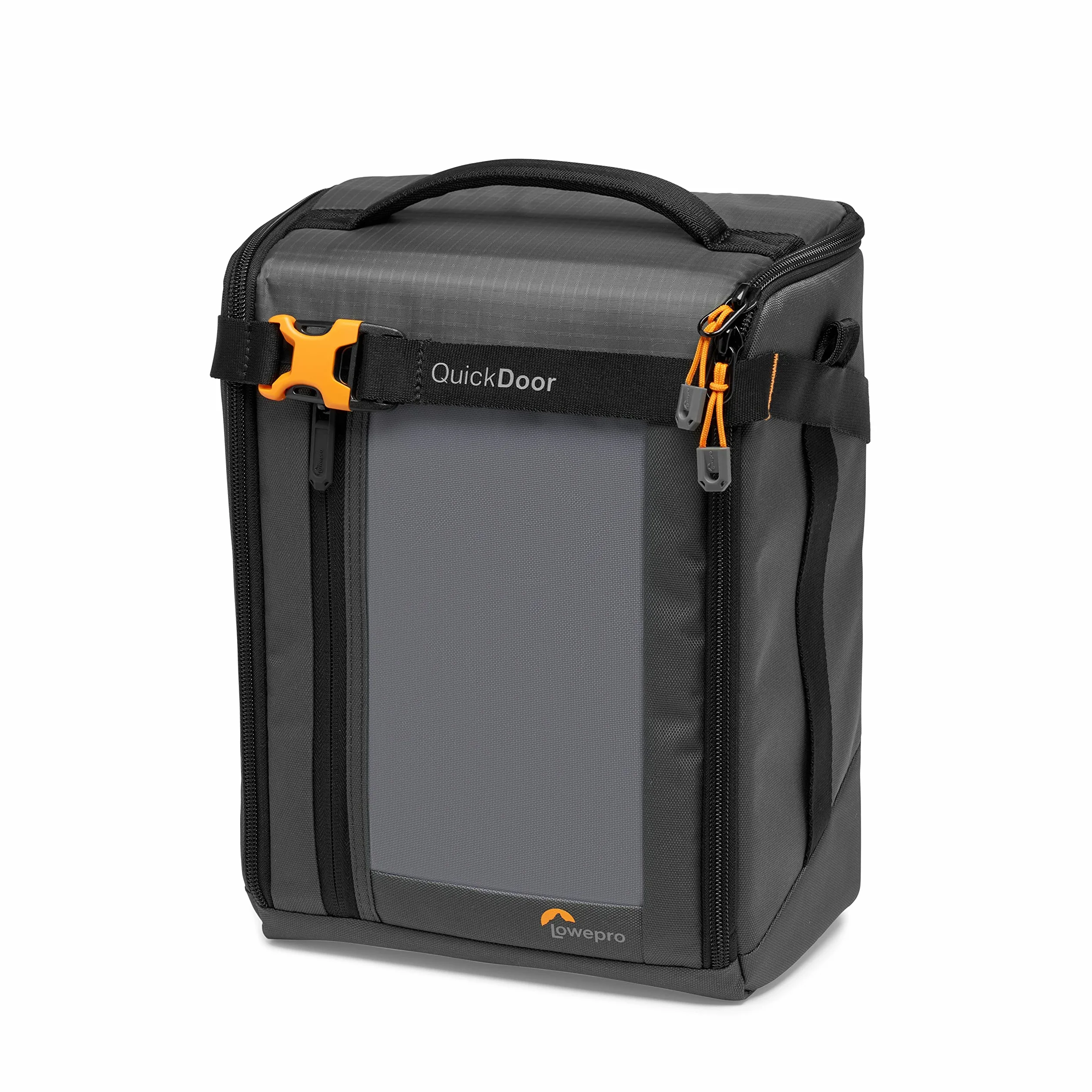 Lowepro Creator Box Xl Ll Camera Case One Size