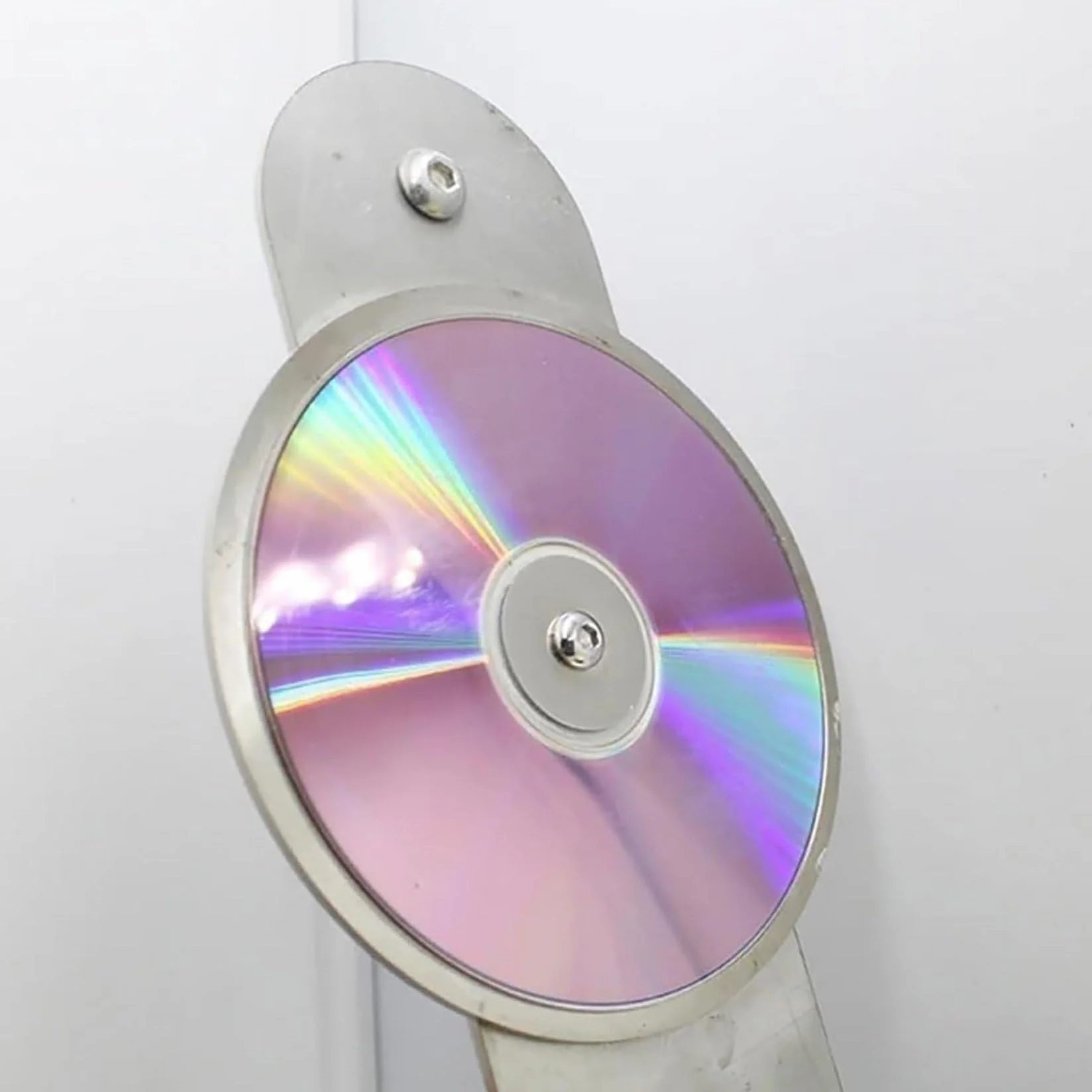 NarzęDzie Do Polerowania I Usuwania Rys Z PłYt Cd/Dvd O Mocy 200 W, Maszyna Do Naprawy PłYt, PółAutomatyczna Polerka, SprzęT Do Czyszczenia PłYt, Do Usuwania Rys Z PłYt, Polerowania