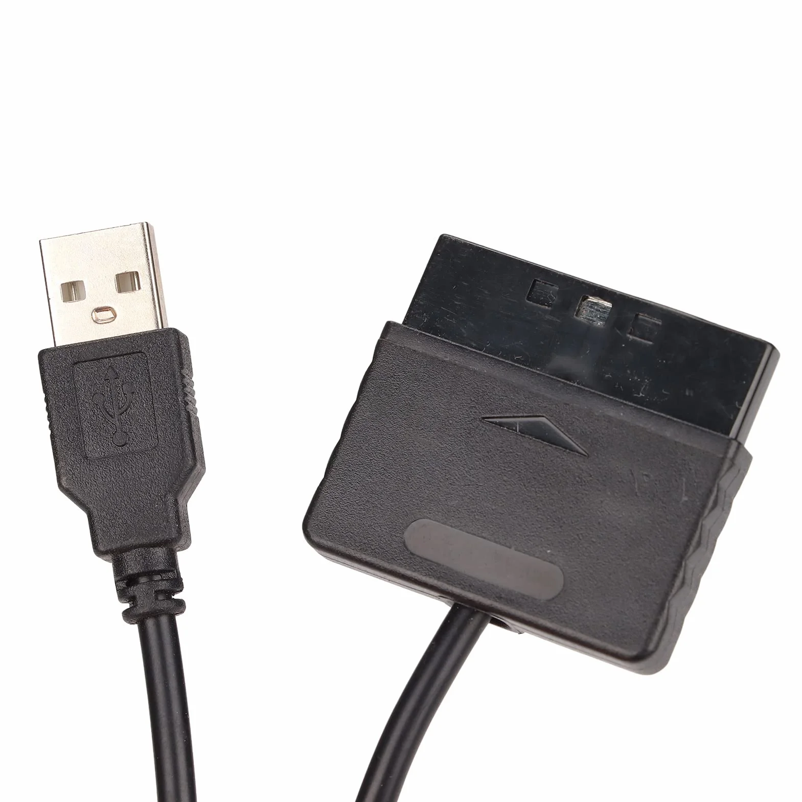 Generic Kierownica do Gier Komputerowych GT Koła Wyścigowe z Pedałami Podwójny Efekt Wibracji Zasilanie Przez USB dla Entuzjastów Gier Wyścigowych