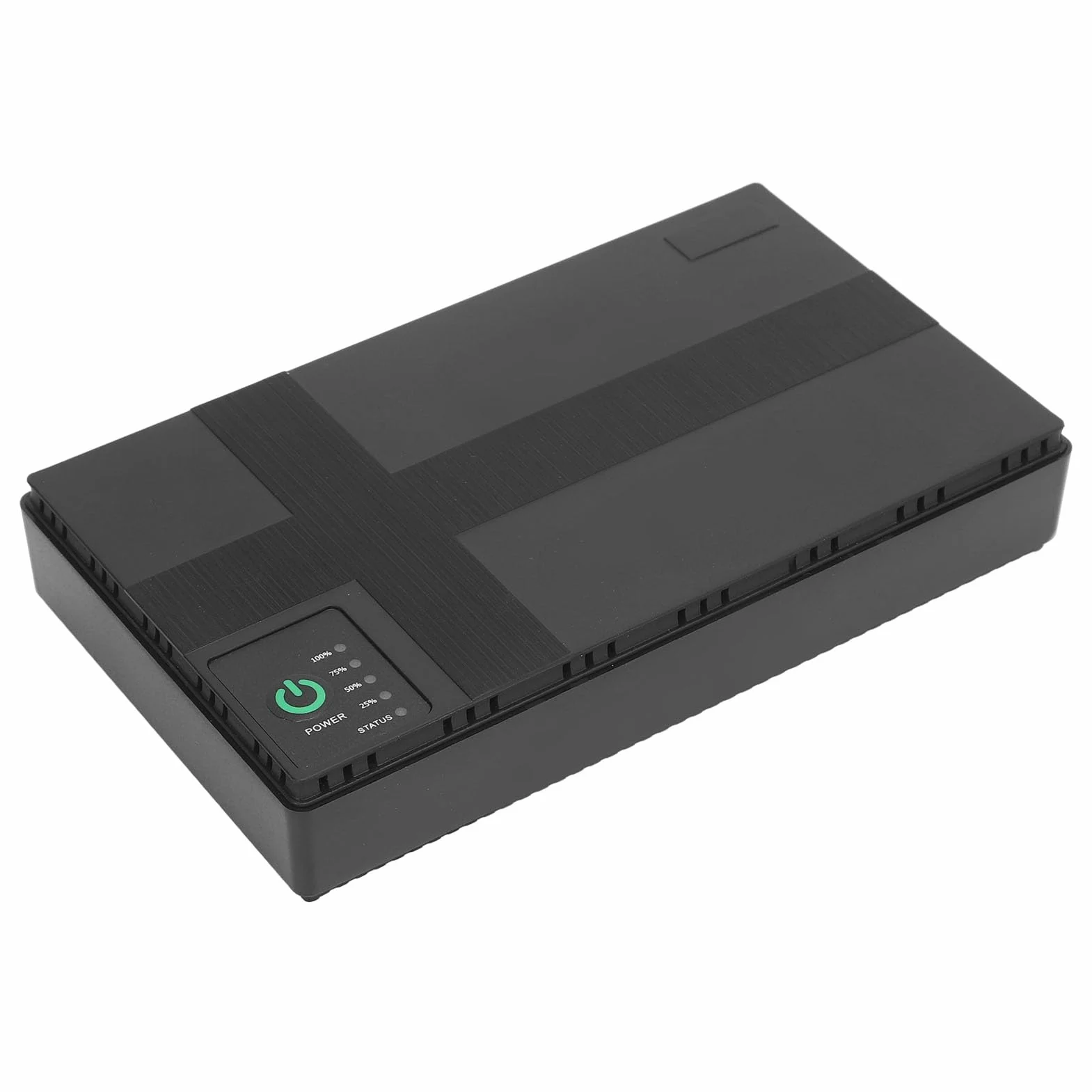 UPS Battery Backup Kompleksowe bezpieczeństwo uniwersalna ZAPADALNOŚĆ KOLEKTALNOŚCI DOMOWEGO DOM I PODRÓŻY