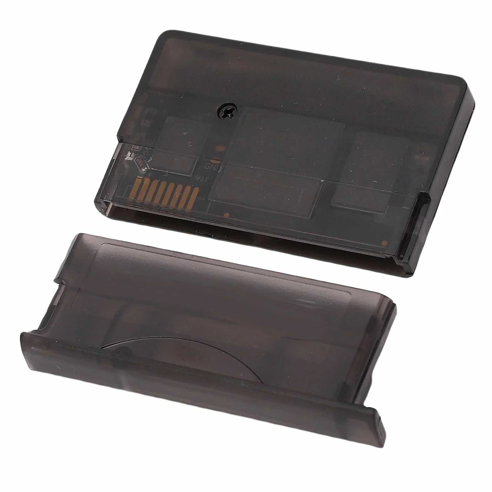 Generic 256Mb PSRAM Urządzenie do Tworzenia Kopii Zapasowych Gier Szybka Aktualizacja BIOS-u 512Mb NOR Flash Szeroka kompatybilność z Akcesoriami do Gier
