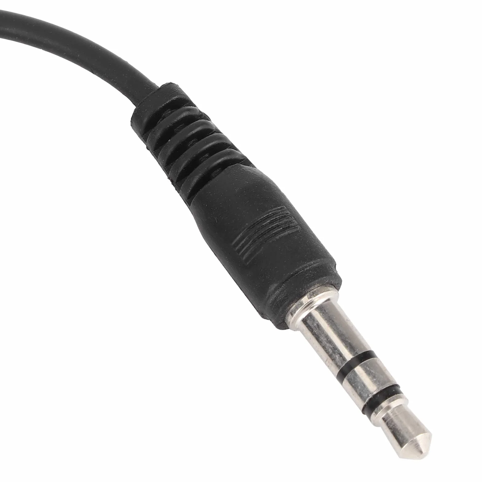 Adapter audio Bluetooth, DC12V samochodowy adapter AUX, podkładka Bluetooth 5.0 do/Espace/Megane