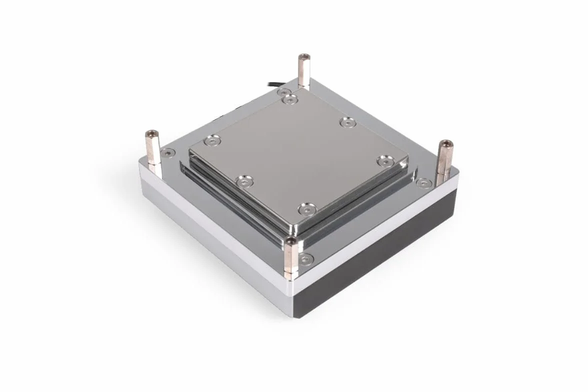 Alphacool Apex 1 Ch?odnica procesora LGA 1700/1851 (13851)