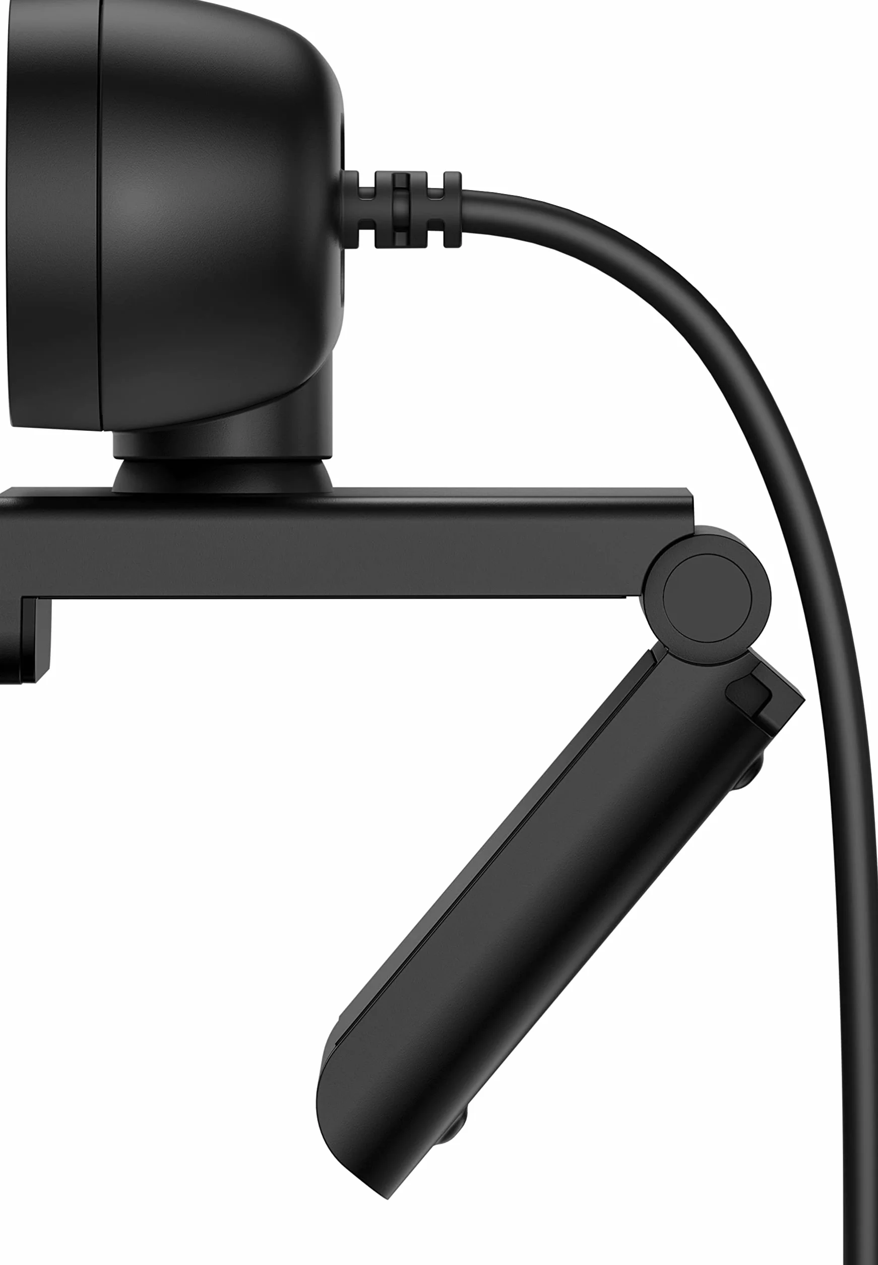 HP Webcam FHD 325