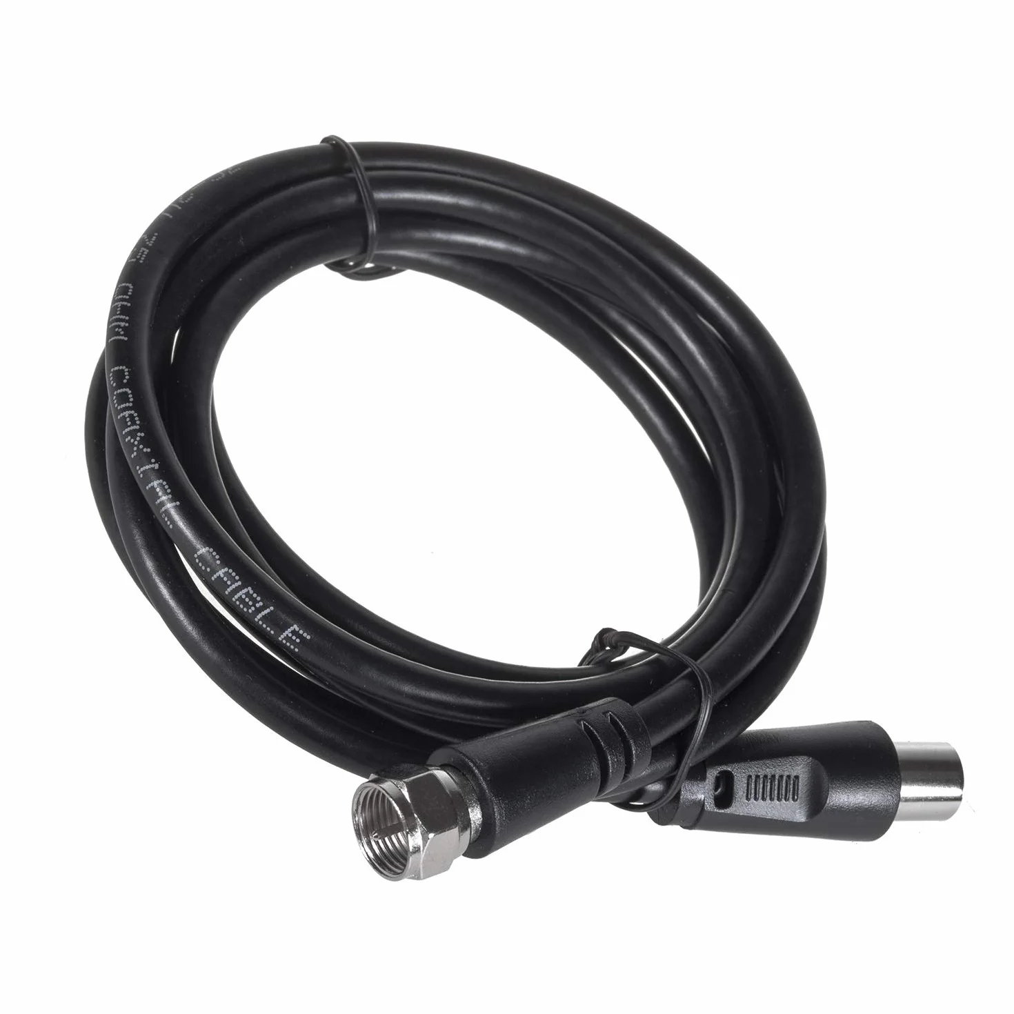 Maclean MCTV-930 antena pokojowa TV radio antena HDTV DVB-T2 DVB-T LTE DAB UKW 100dBµV wzmacniacz cyfrowy naziemny