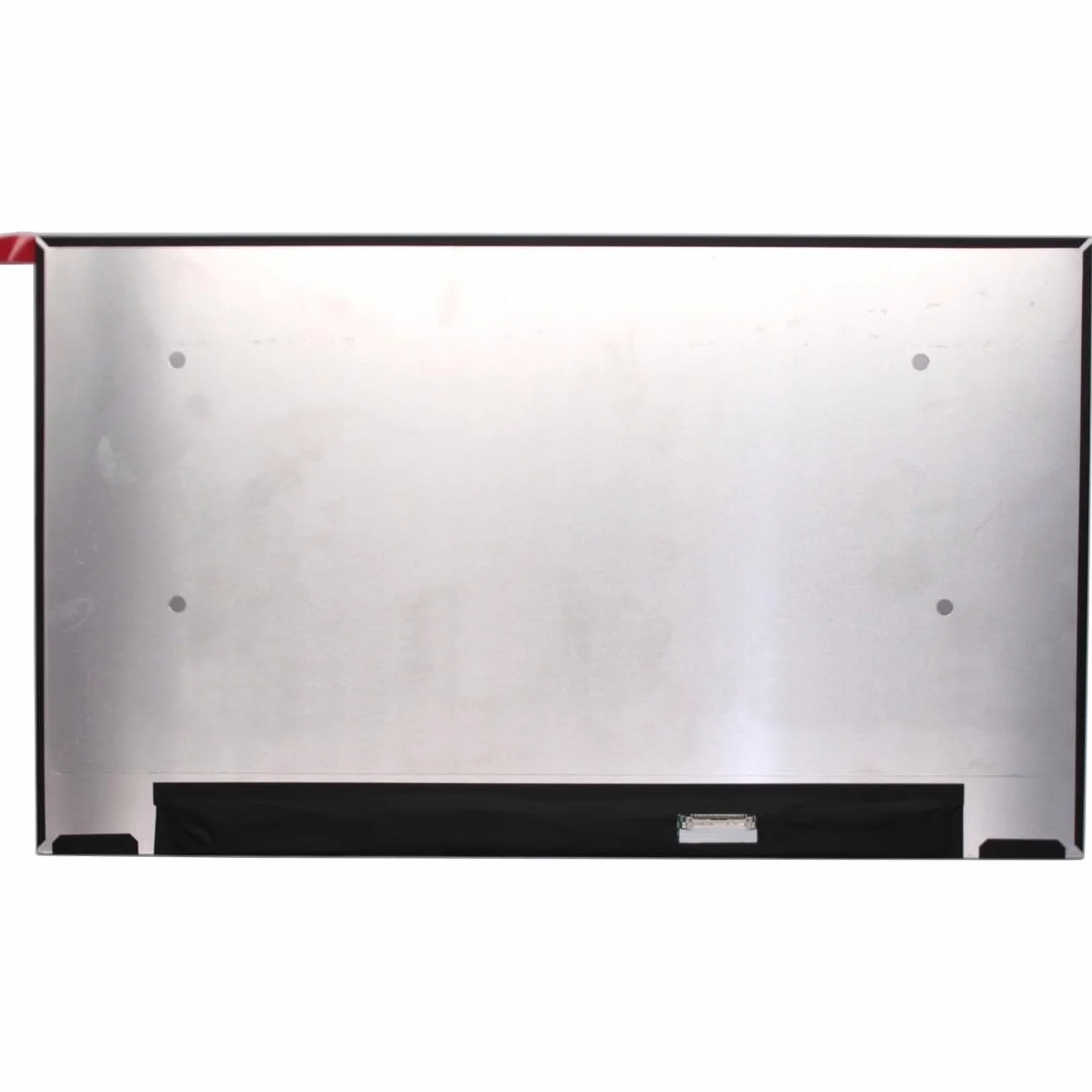New 14.0" FHD (1920x1080) LED LCD Screen Replacement For Dell Latitude 5430 PN 00HXCK LP140WFH (SP) (M2) Latitude 5430 P/N R100T, FXXHW CN-0FXXHW Laptop Notebook Matte Display Panel 30 Pin Non Touch