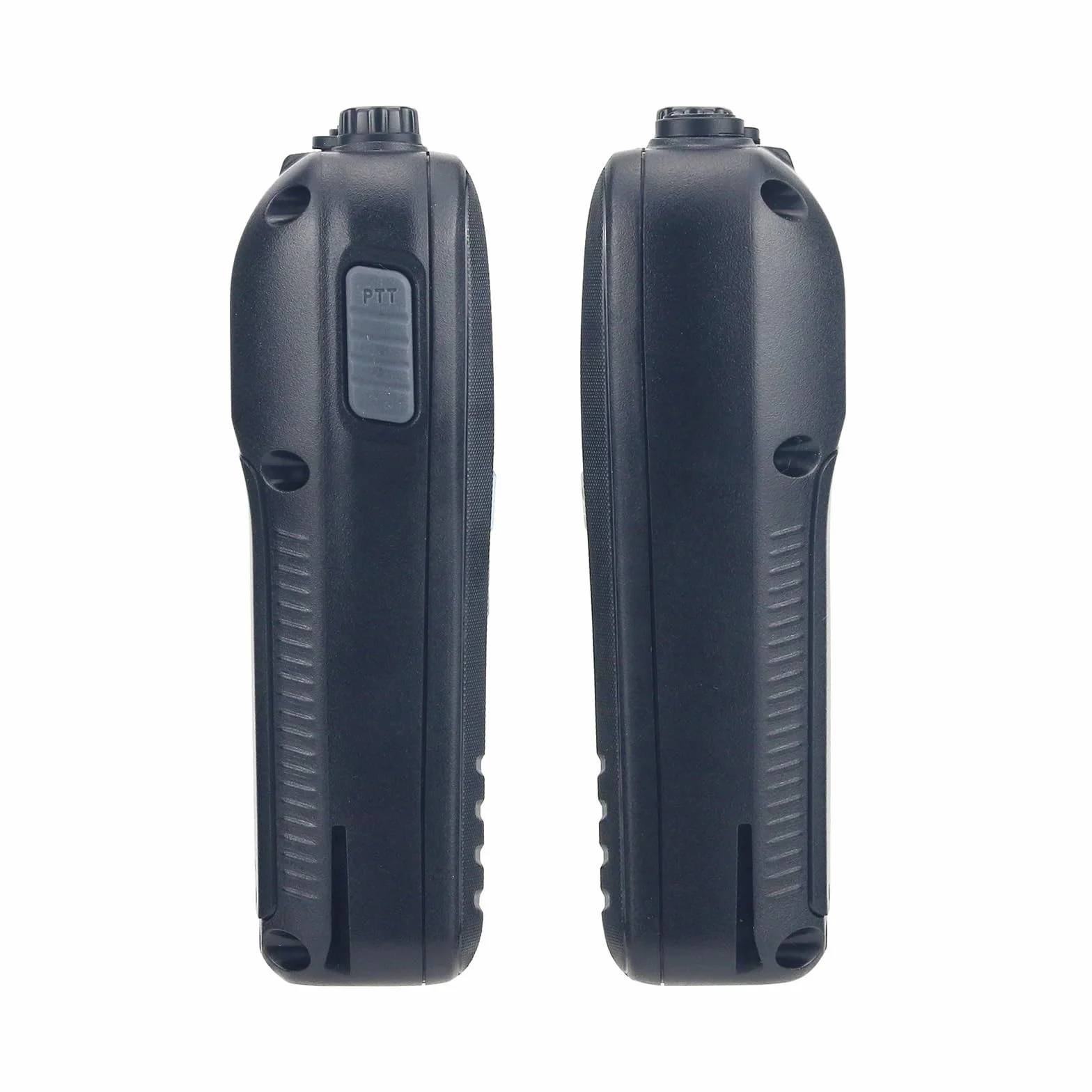 IC-M37 6W 5KM Transceiver VHF Ręczny nadajnik-odbiornik morski Statek Walkie Talkie Radio VHF