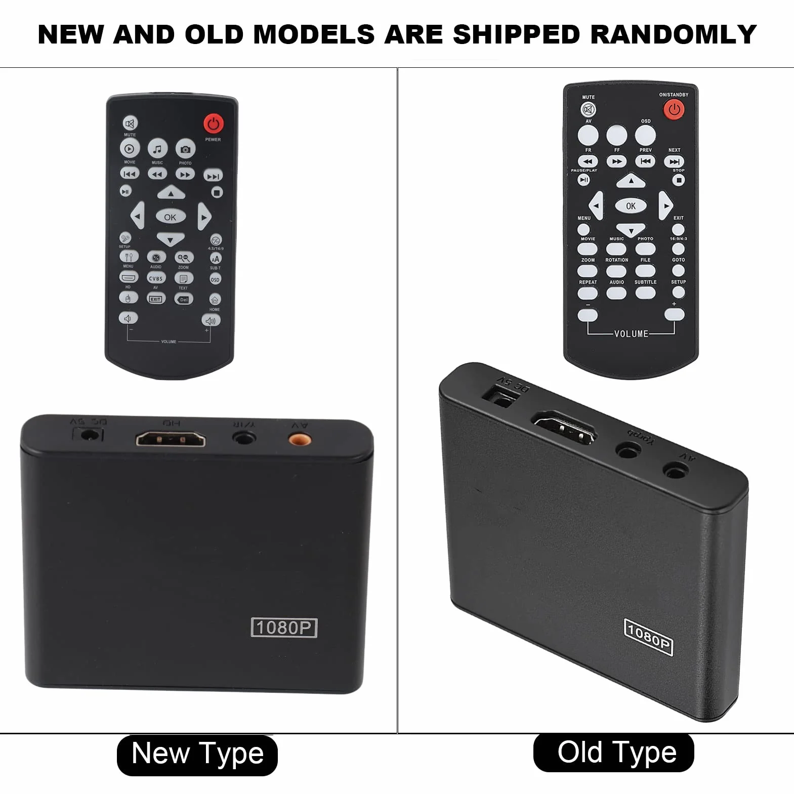 Mini Box Full HD 1080p Odtwarzacz Multimedialny mediaplayer hdmi Szeroka Kompatybilno??, Doskona?e Dekodowanie, Pi?kny Wygl?d, Wtyczka Europejska dla Telewizora Streamingklienter