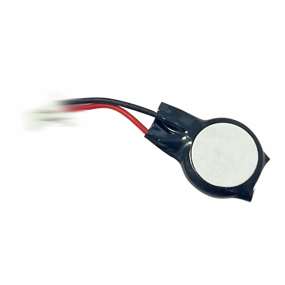 Gintai Bateria ML1220 Bios CMOS do Dell XPS 13 7390 9305 9343 9350 9360 9365 9370 9380 / XPS 15 9550 9560 9570 / Precision 5510 5520 5520 5530 G; C020027R00