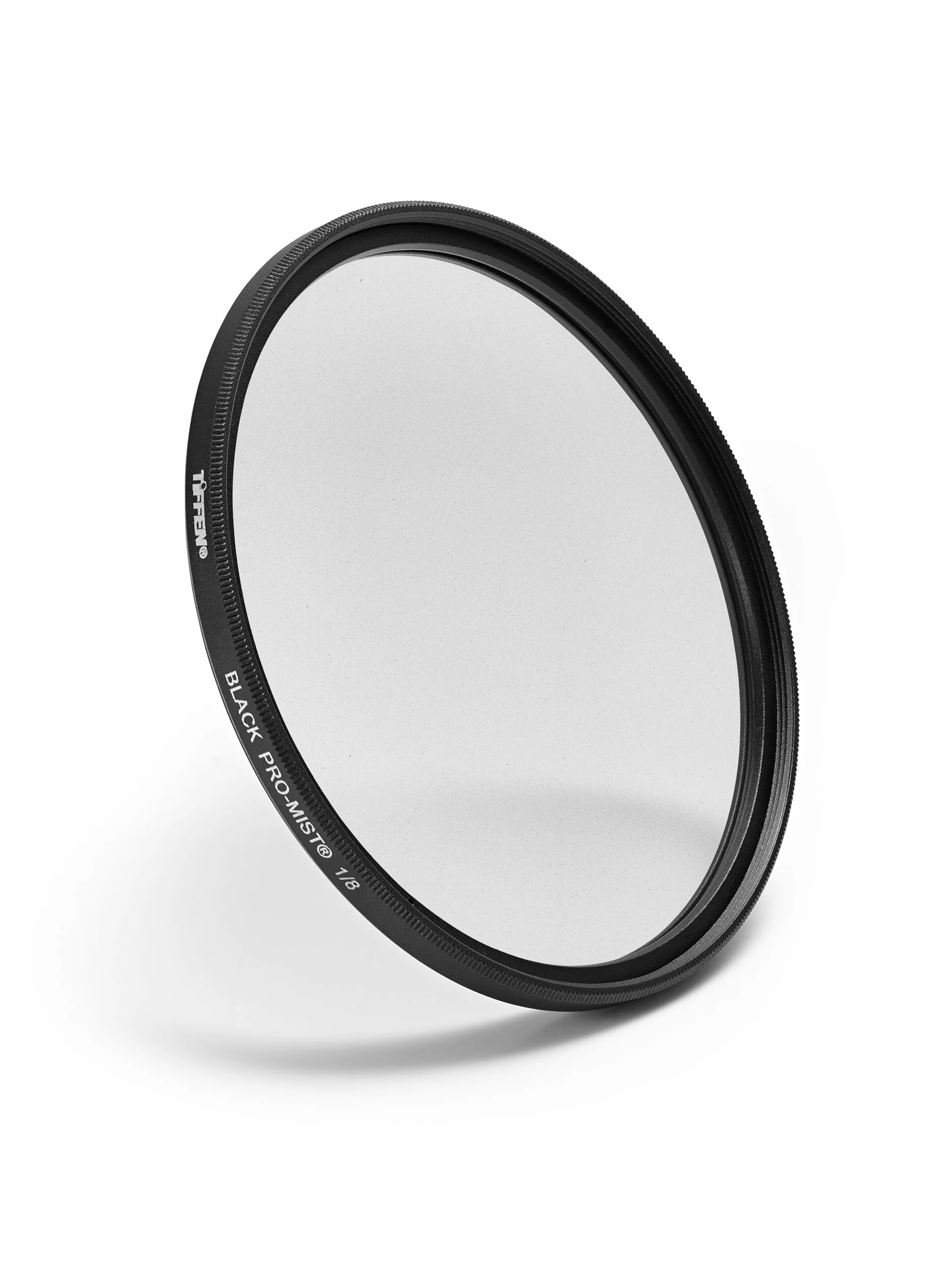 Tiffen 82bpm18 82 mm Black Pro Mgiełka 1/8 filtr