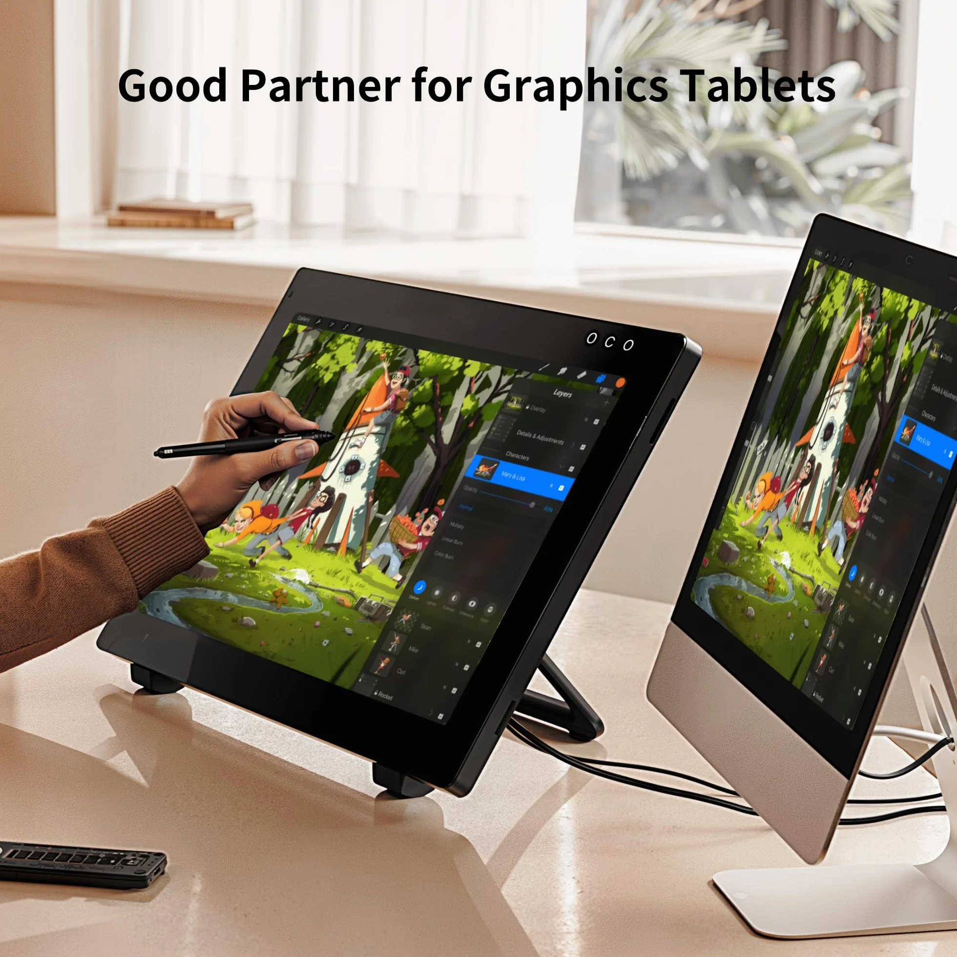 fairikabe Kabel HDMI na USB C, 4K 60 Hz, źródło HDMI i zasilacz do wyświetlacza USB C, konwerter do Xbox PS5, stacja dokująca Steam Deck do Apple Studio Display, Nreal, Xreal, Xreal Beam, Rayneo