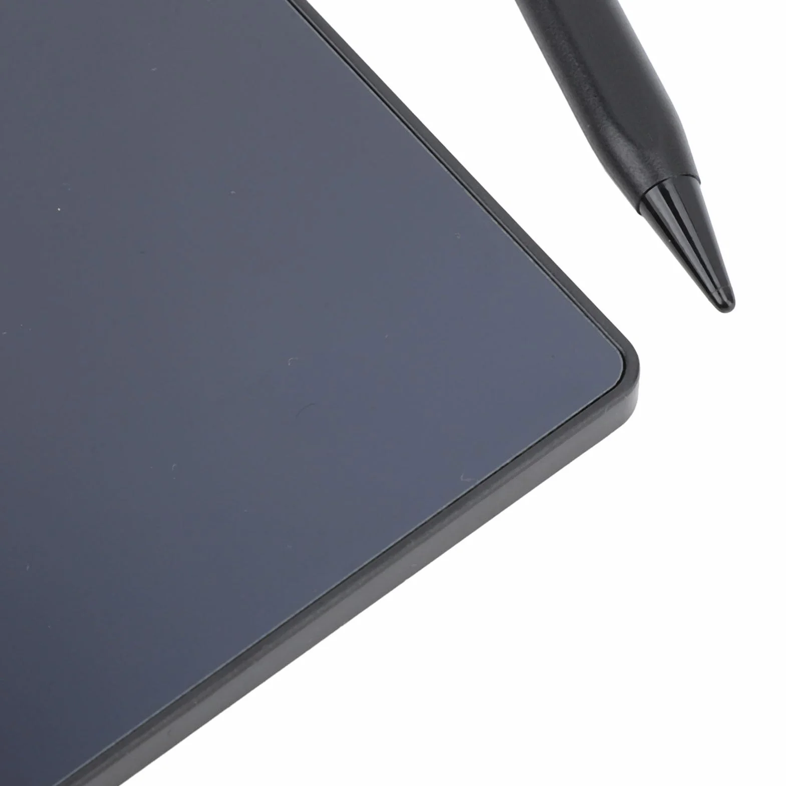 Doodle Tablica Kreślarska Ręcznie Malowany Drapak Lcd Mini Graffiti Ręczna Tablica Kreślarska Elektroniczna Ręcznie Rysowana Tablica do Pisania Miniatura dla Małego Dziecka