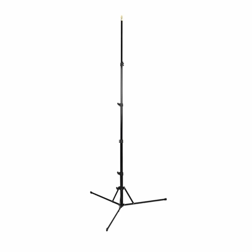 Godox 213B Light Stand for S30 Marka Godox