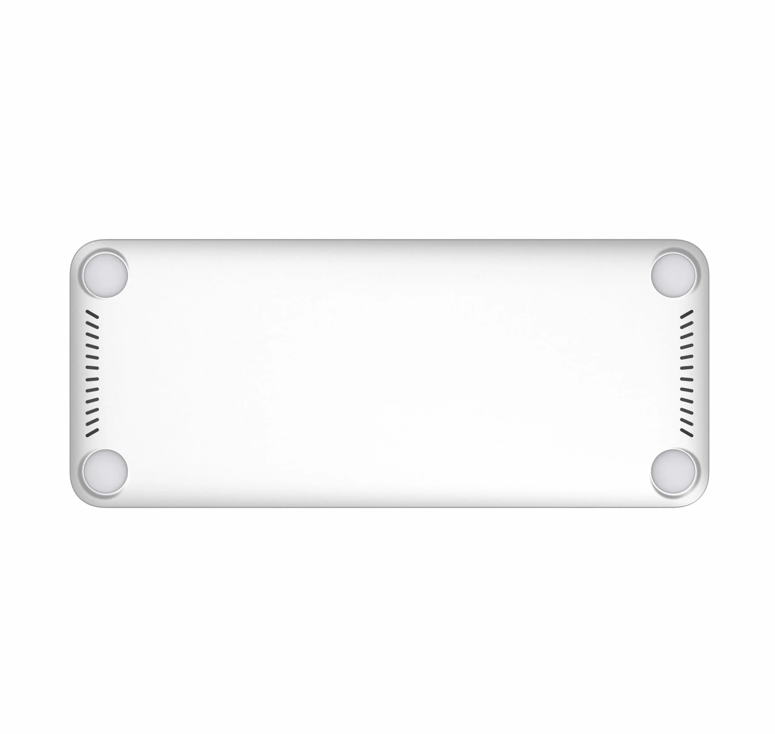 D-Link Stacja dokująca DUF-901 USB4 9-w-1, USB-C z podwójnym wyświetlaczem 8K, 40 Gb/s, LAN 2.5 GbE, PD 100 W, USB 3.1, USB-C, DisplayPort, kompatybilny z Mac i Windows