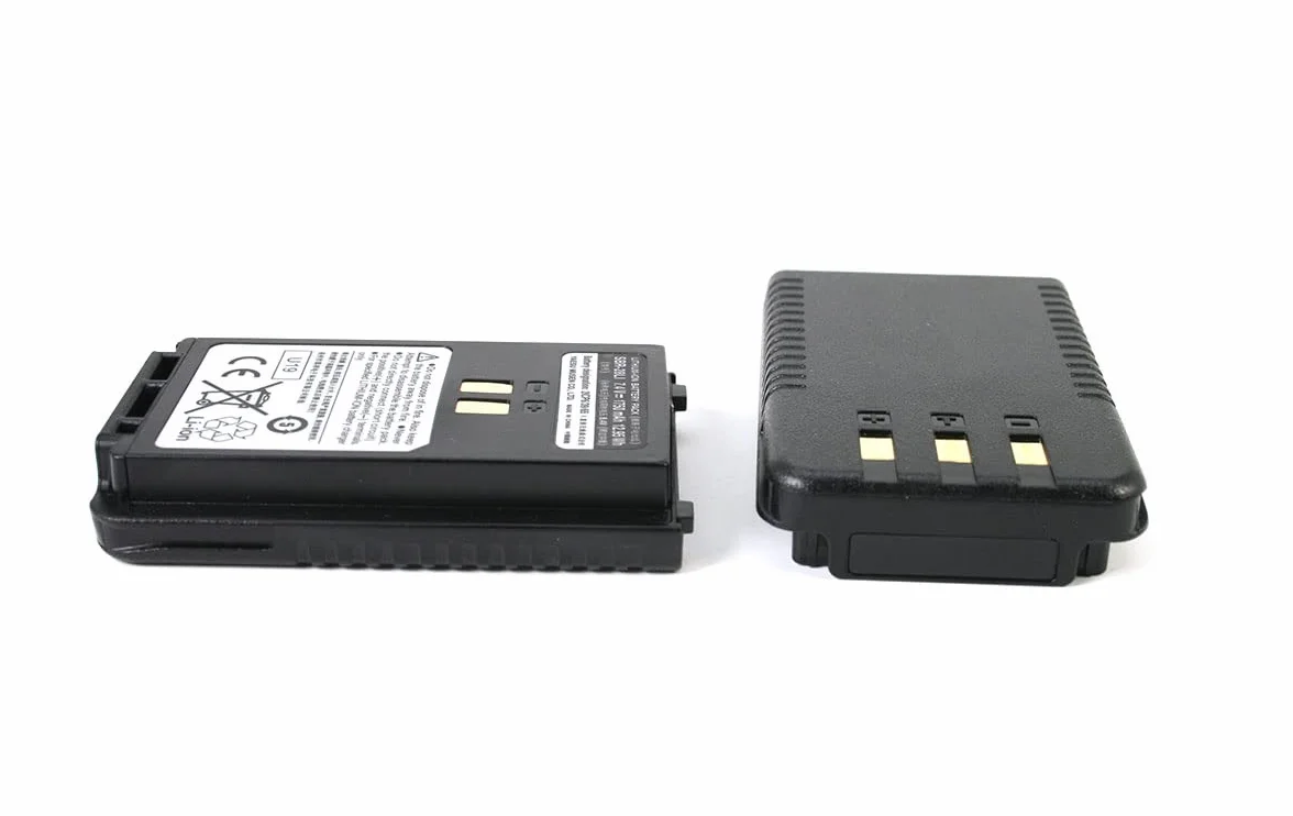 Yaesu SBR-28LI oryginalny akumulator do Yaesu FT-4X/V 100117