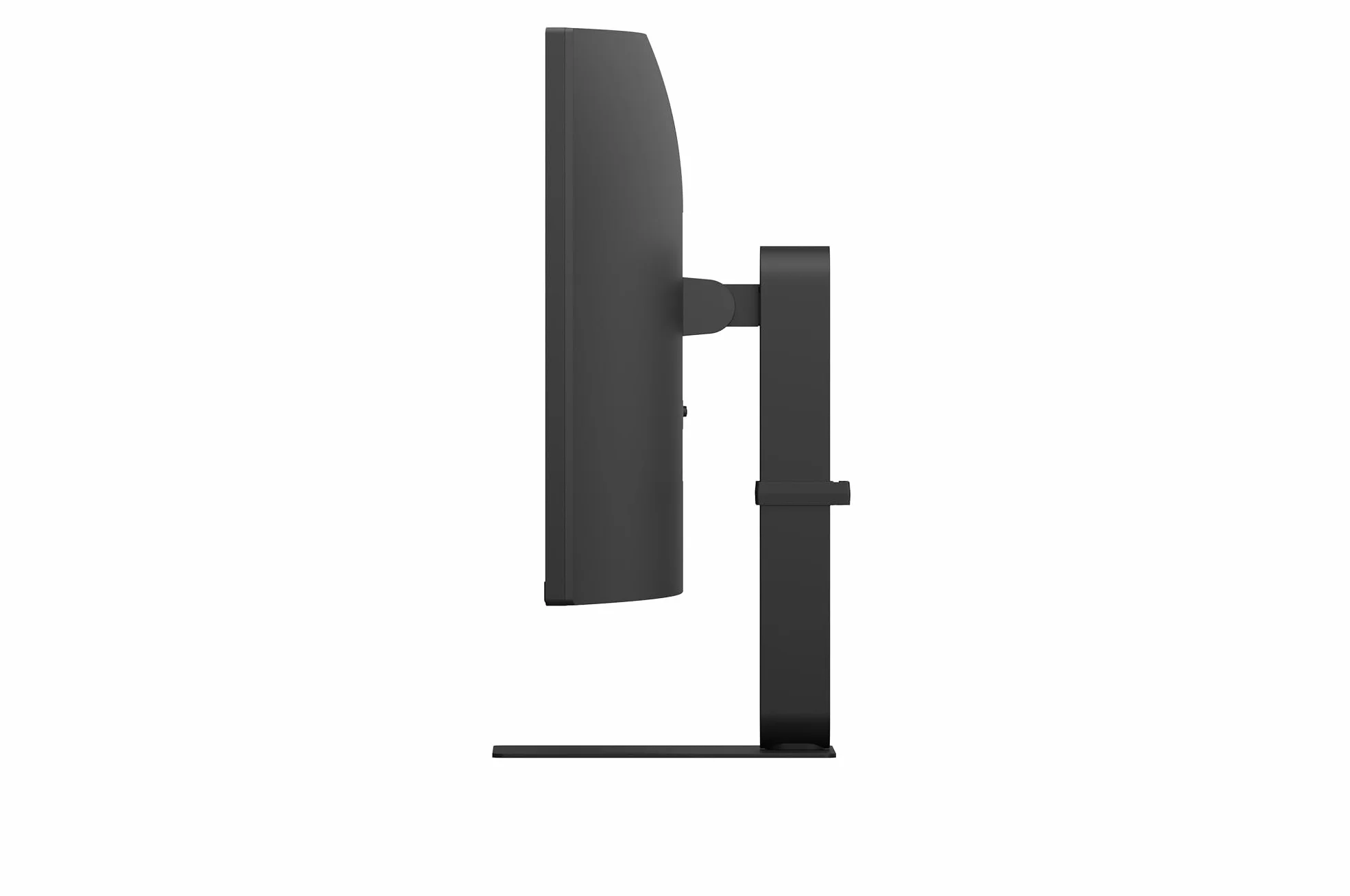 LG UltraWide Monitor 34U640B-B: zakrzywiony UWQHD 1440p VA 86.4 cm, 144Hz, 5ms GtG, HDR10, FreeSync Premium, wyświetlacz HAS, tryb czytnika i bezpieczny migotanie, inteligentna oszczędność energii