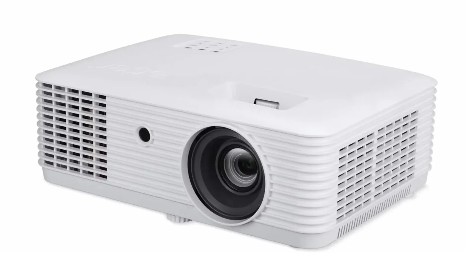 Acer Projektor HL6810 4000 lumenów DLP