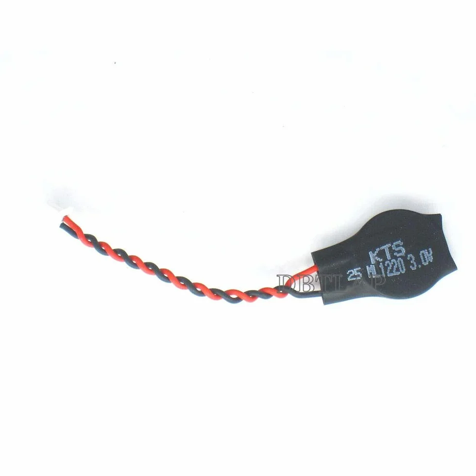 Bateria ML1220 z kablem kompatybilny z Japan KTS
