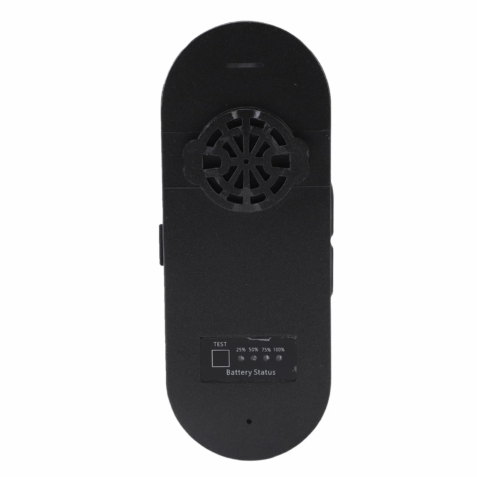Generic Aparat Sportowy, Kamera Rowerowa -i -play do Jazdy na Rowerze (32G)