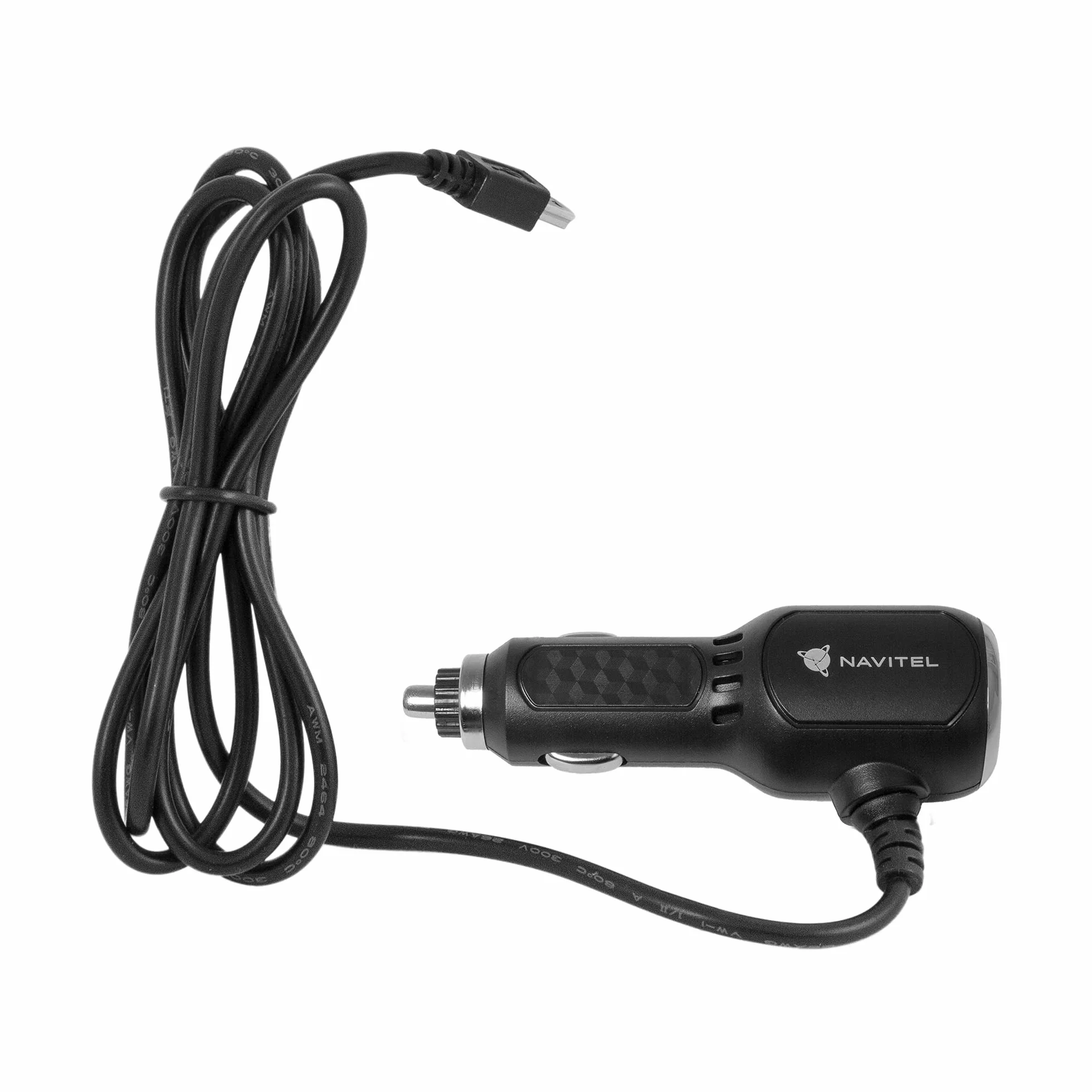 Nawigacja samochodowa Navitel E707 Magnetic