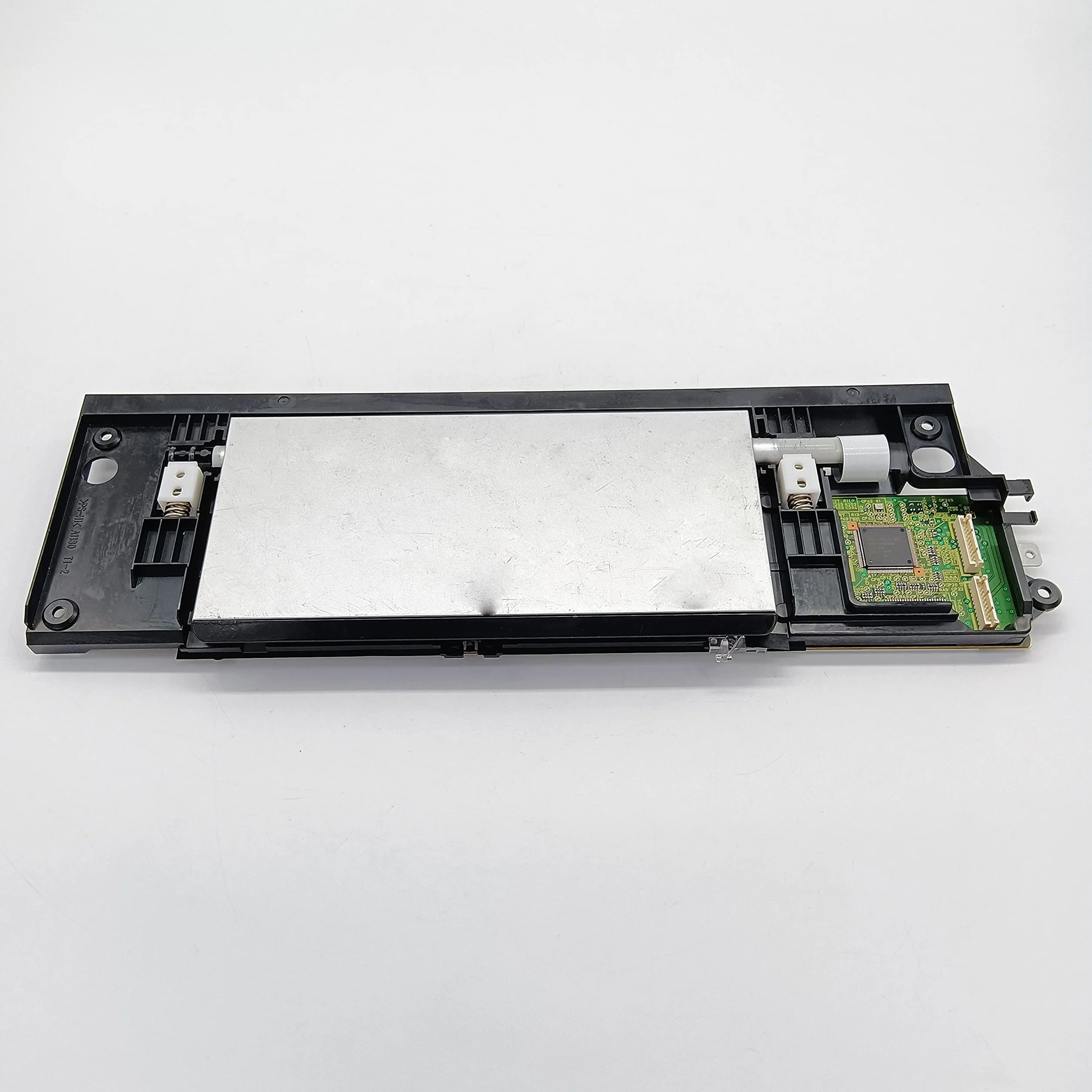 Wymienne części- Panel sterowania kompatybilny z Canon Kompatybilny z zamienną drukarką Pixma MP630