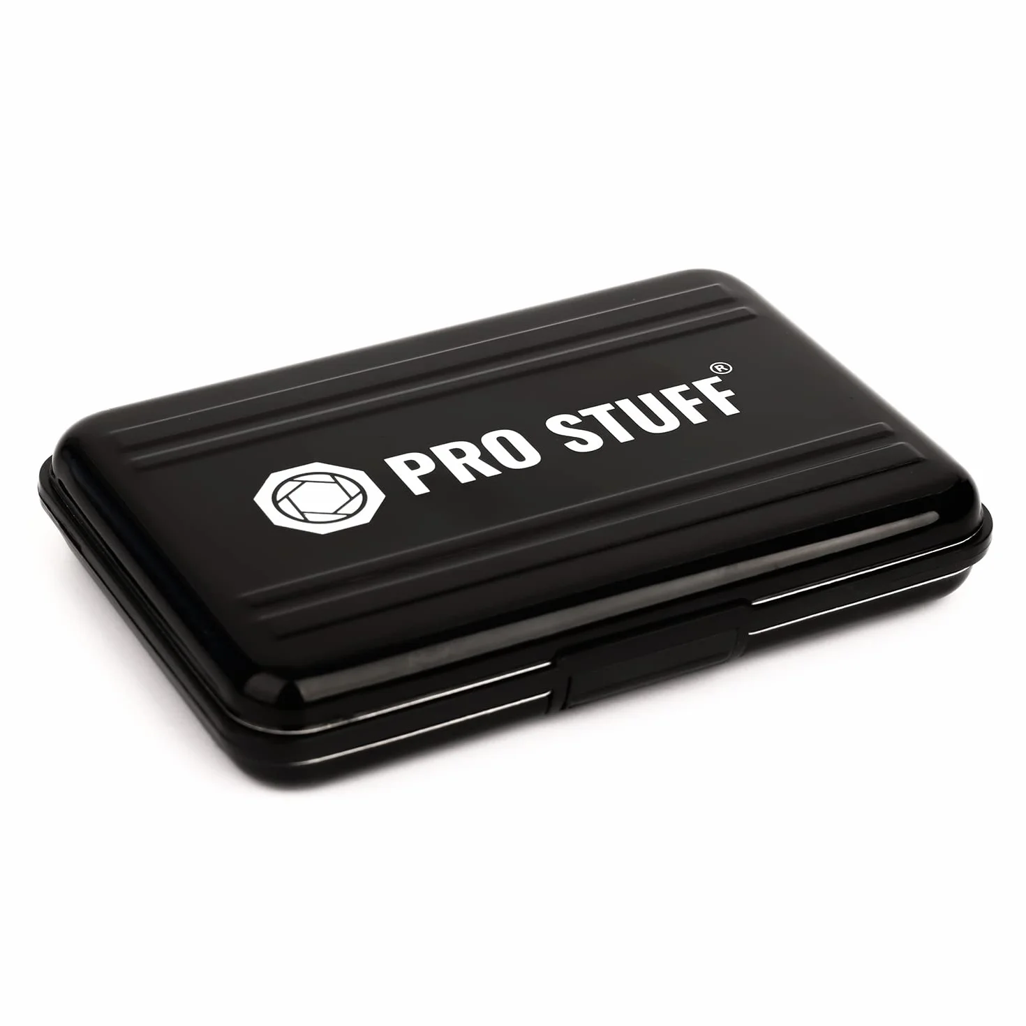 Etui na kartę pamięci 8X SD/microsd SWT1601
