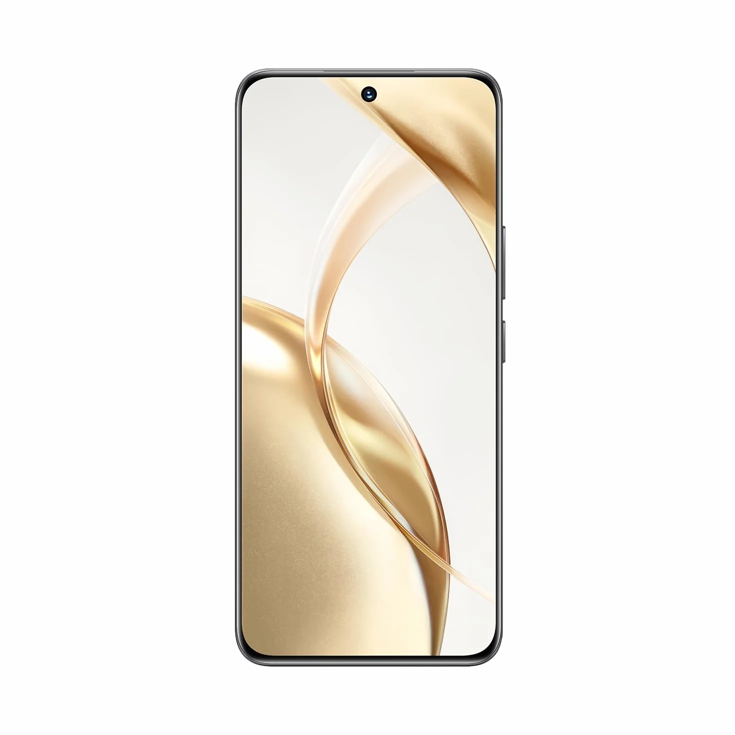 HONOR 200 5G 12 GB/512 GB Czarny Dual-SIM