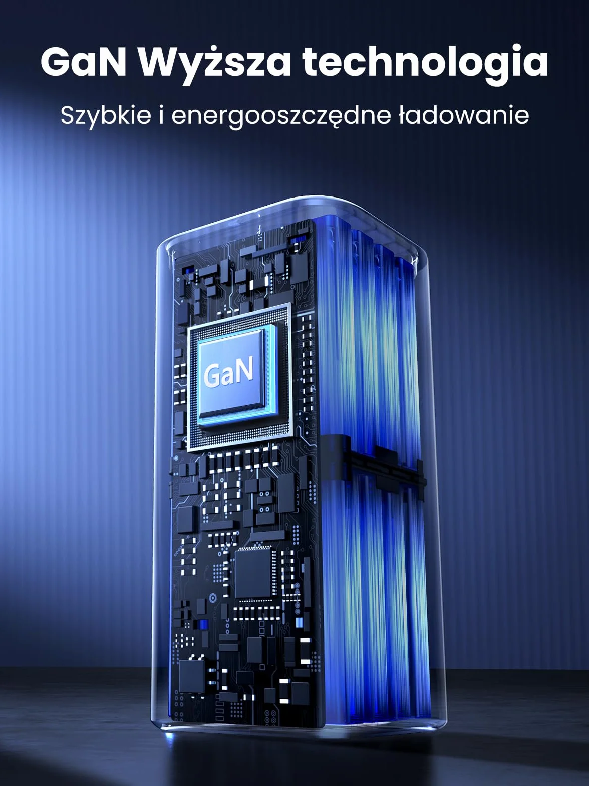 Wyjście USB-C 100W, adapter do gniazda zapalniczki samochodowej, ładowarka samochodowa do iPhone'a, Macbooka, iPada, GPS-a