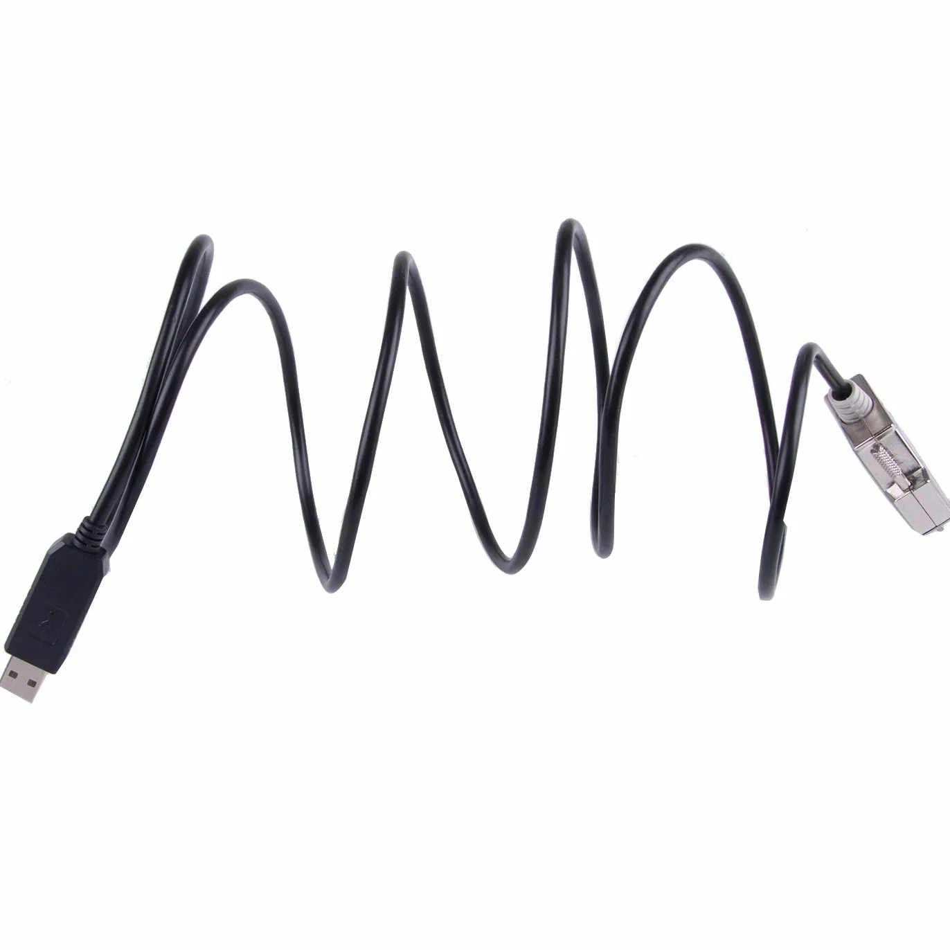 USB na DB25 RS232 adapter szeregowy konwerter kabel null Modem FTDI sterownik do Sharp X68K X68000 PC komunikacyjny kabel programowania