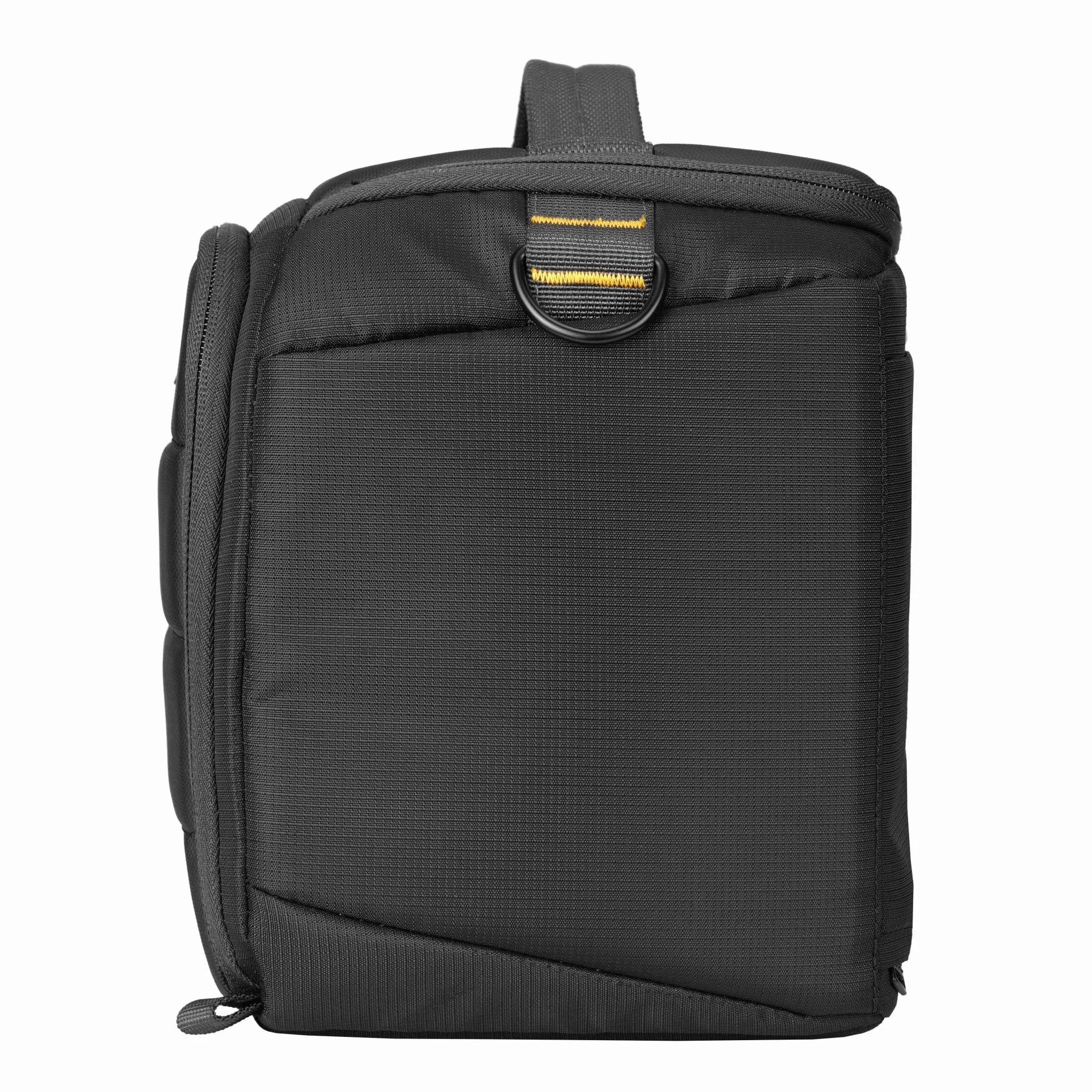 VANGUARD Torba na aparat fotograficzny VEO BIB F28 z przegrodą
