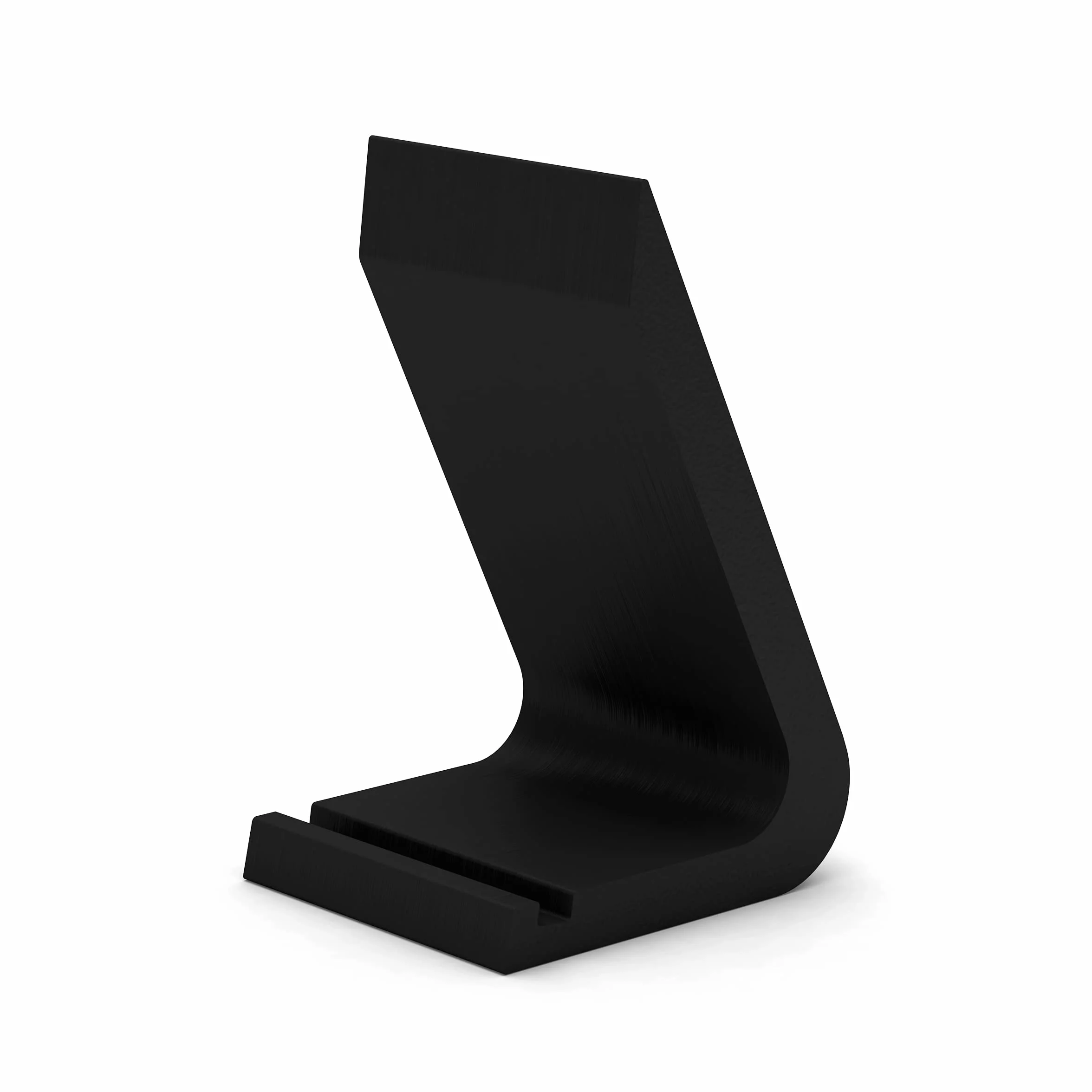 NewGround Designs Stojak LP wyświetlacz winylowy stojak na płyty gramofonowe 12"